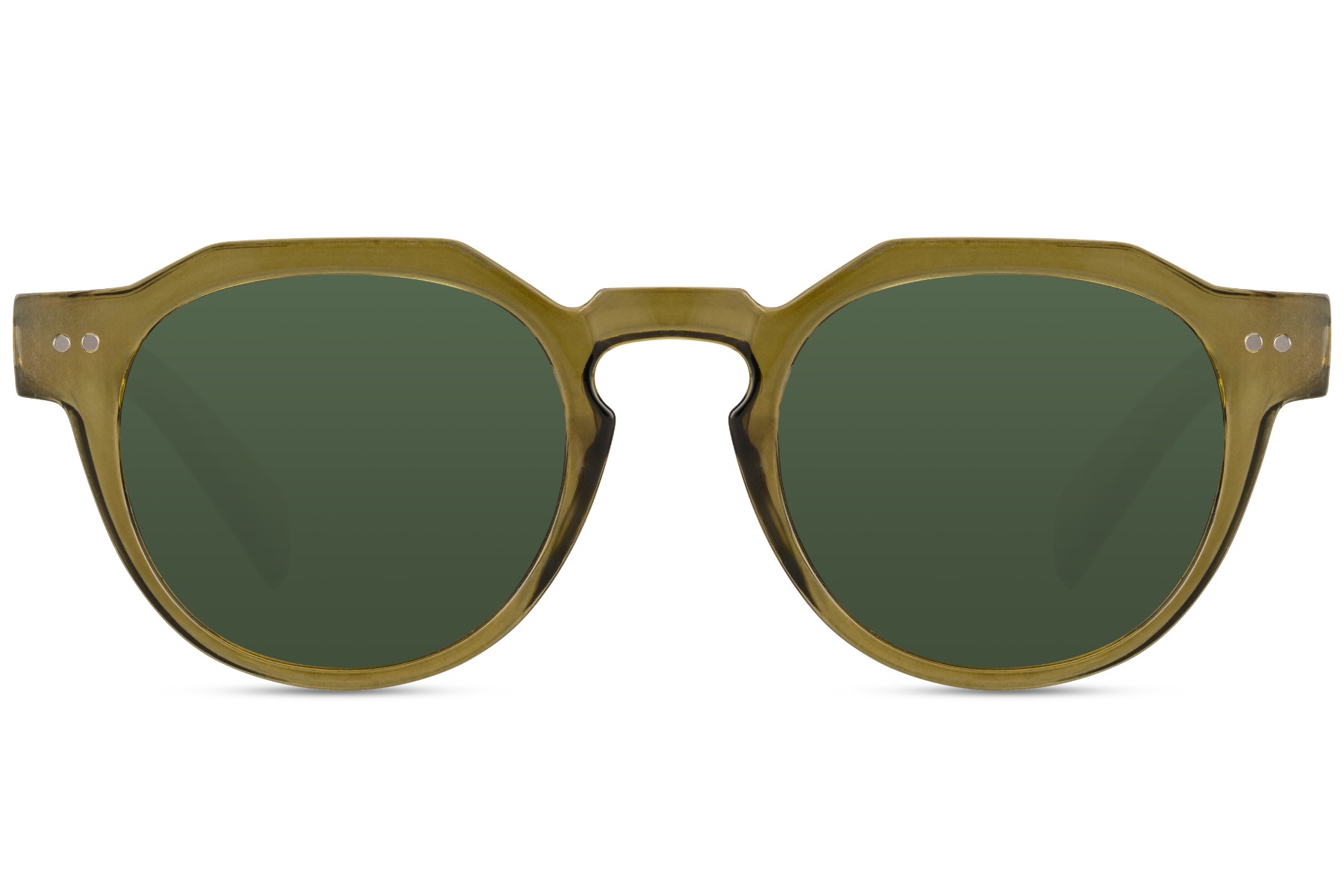 attribute-option-5306-11