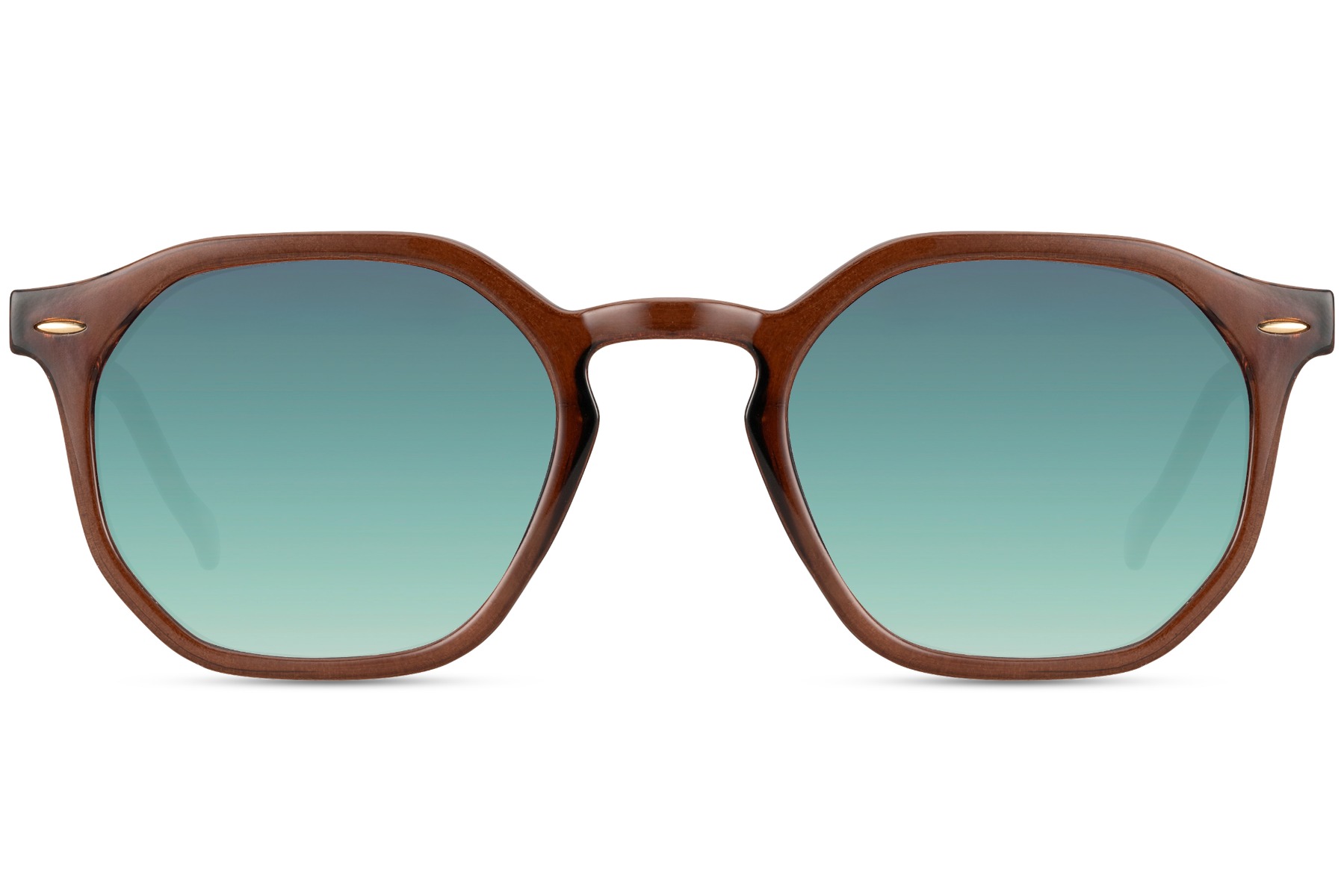 Octagon main product photo