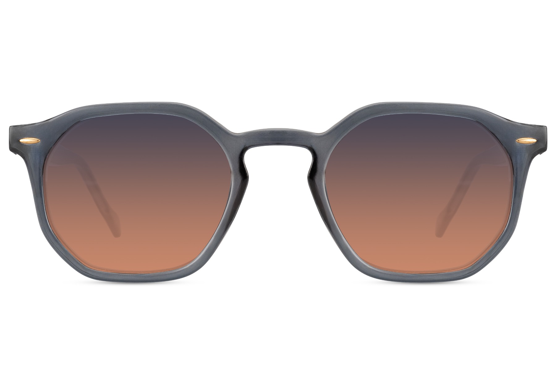 attribute-option-5310-9