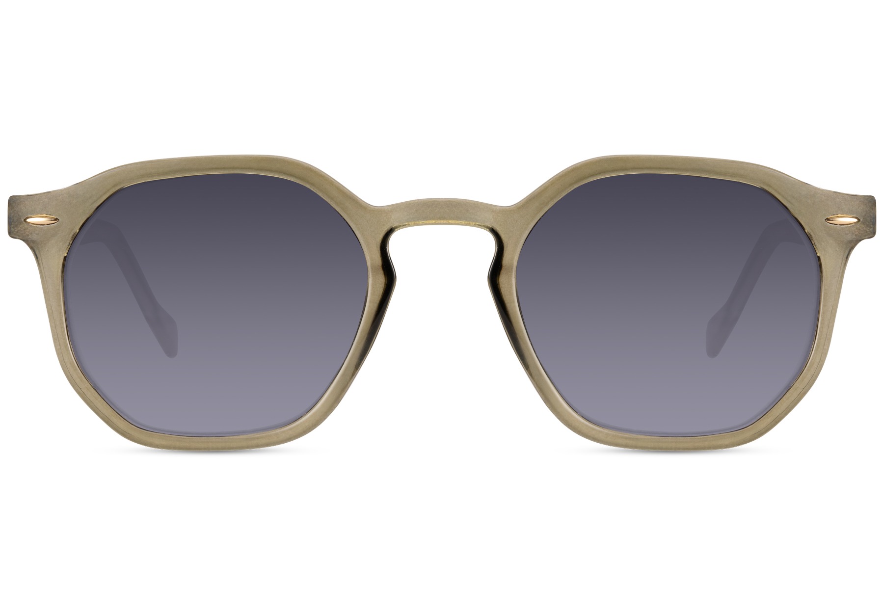 attribute-option-5310-11