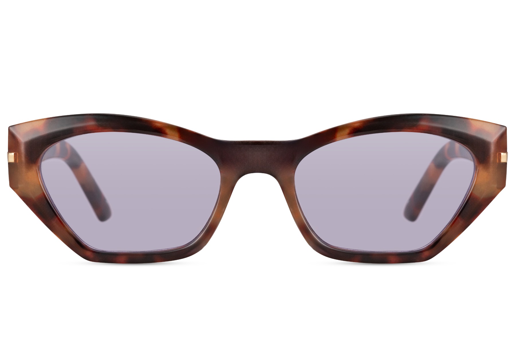 attribute-option-5315-10