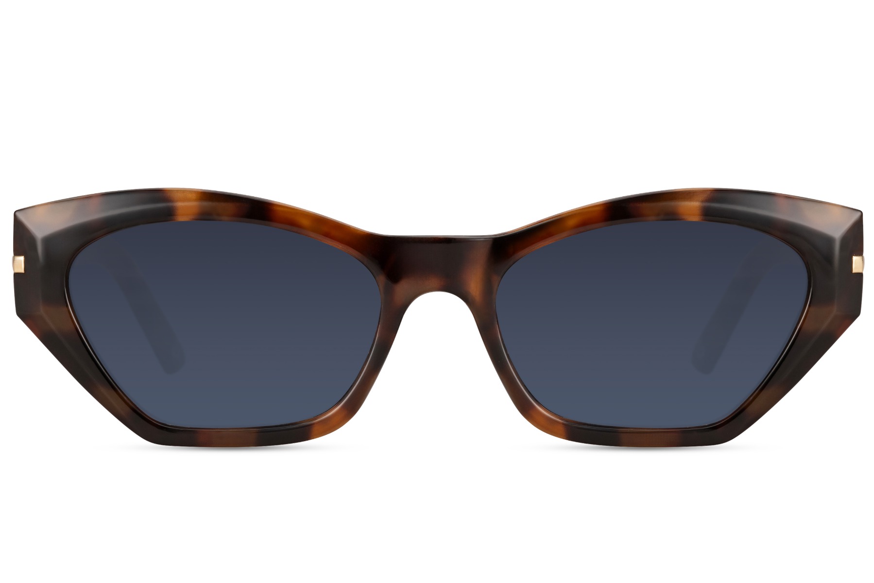 Leopard 2.5 main product photo