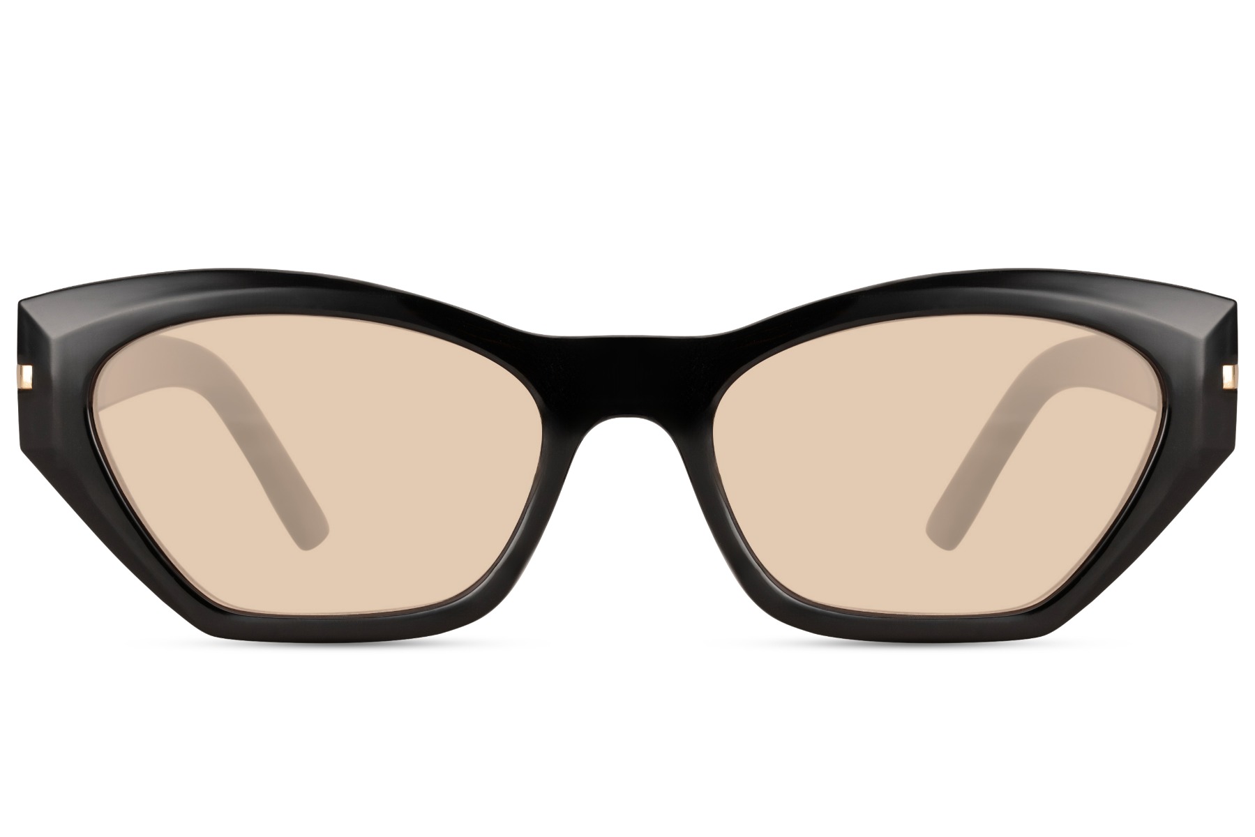 Peper & Zout main product photo