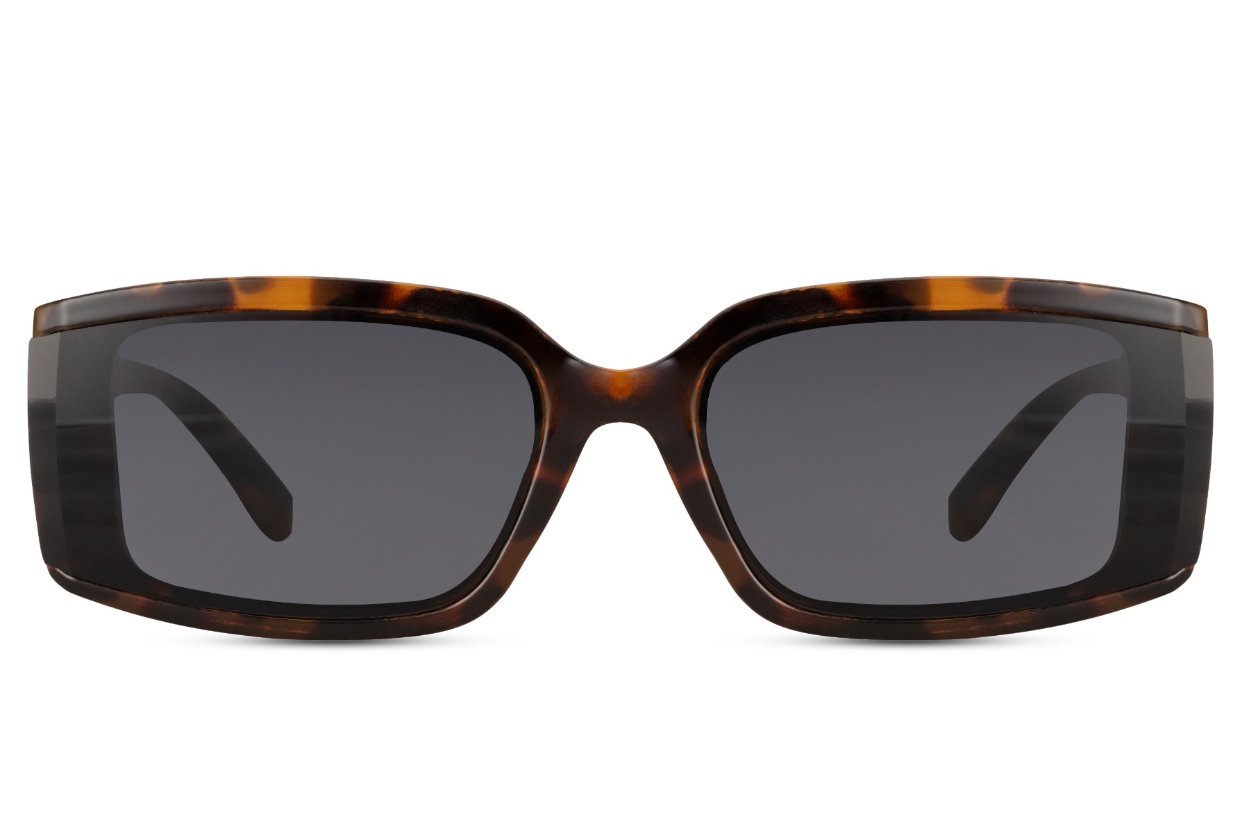 Milano Nero main product photo