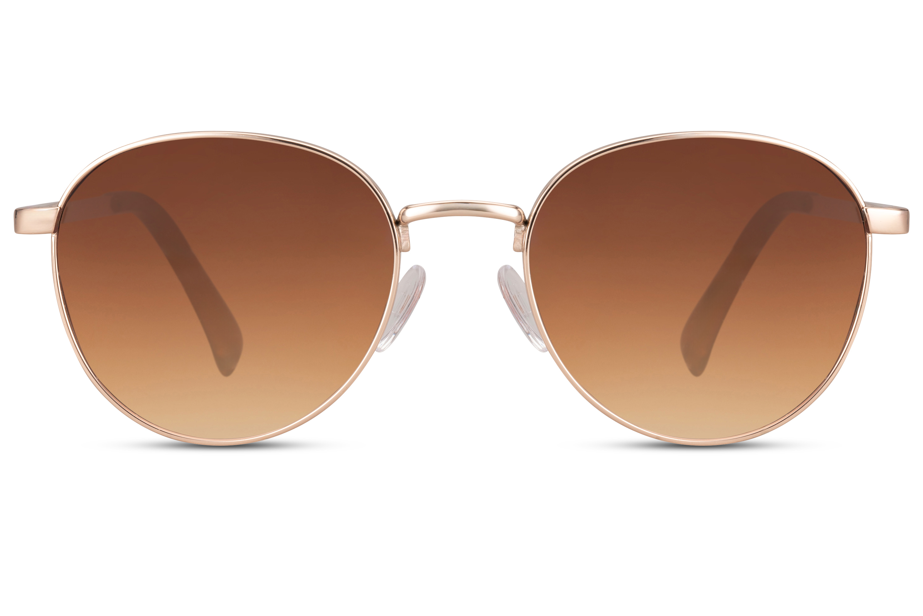 Miss Moneypenny main product photo