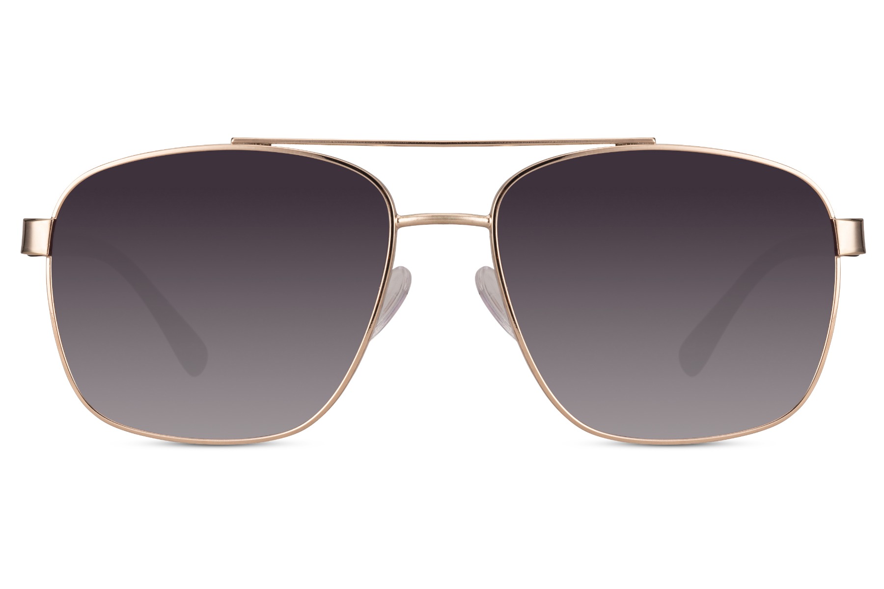 attribute-option-5226-4