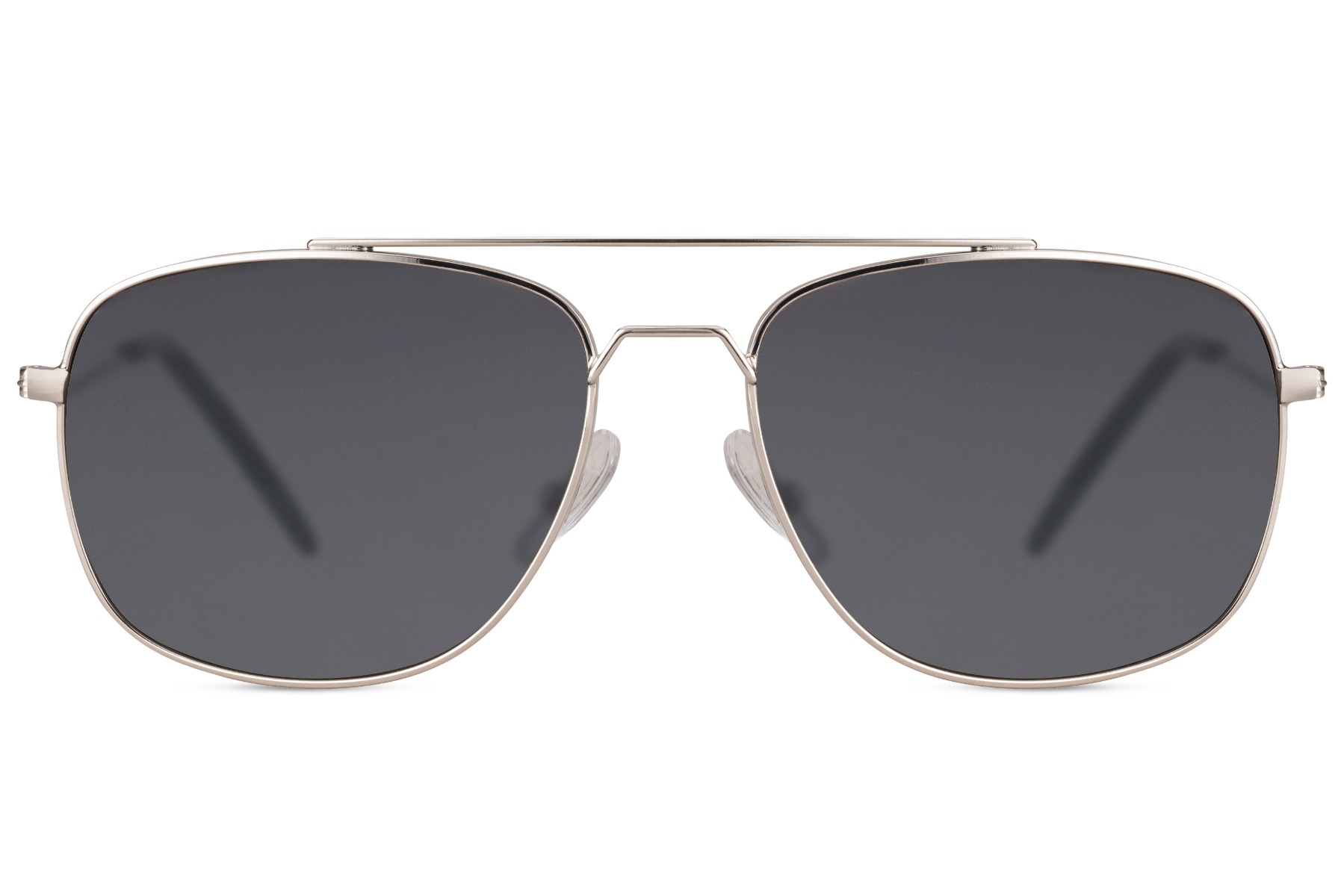 attribute-option-5265-5