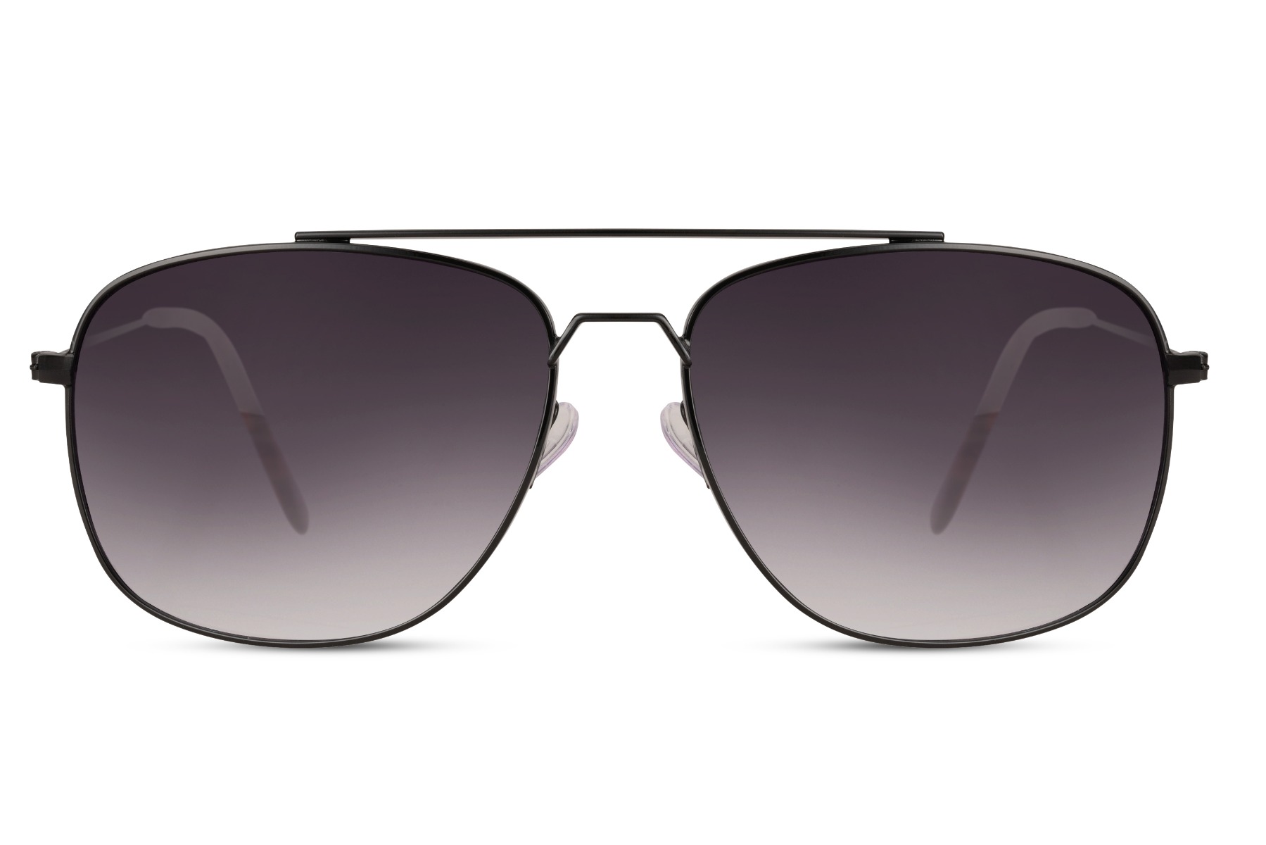 attribute-option-5265-7