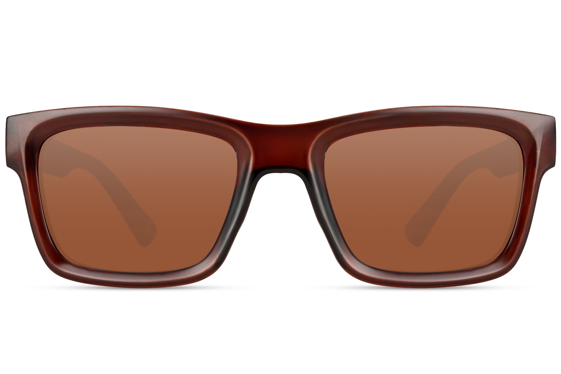 Aaibare Cavia main product photo