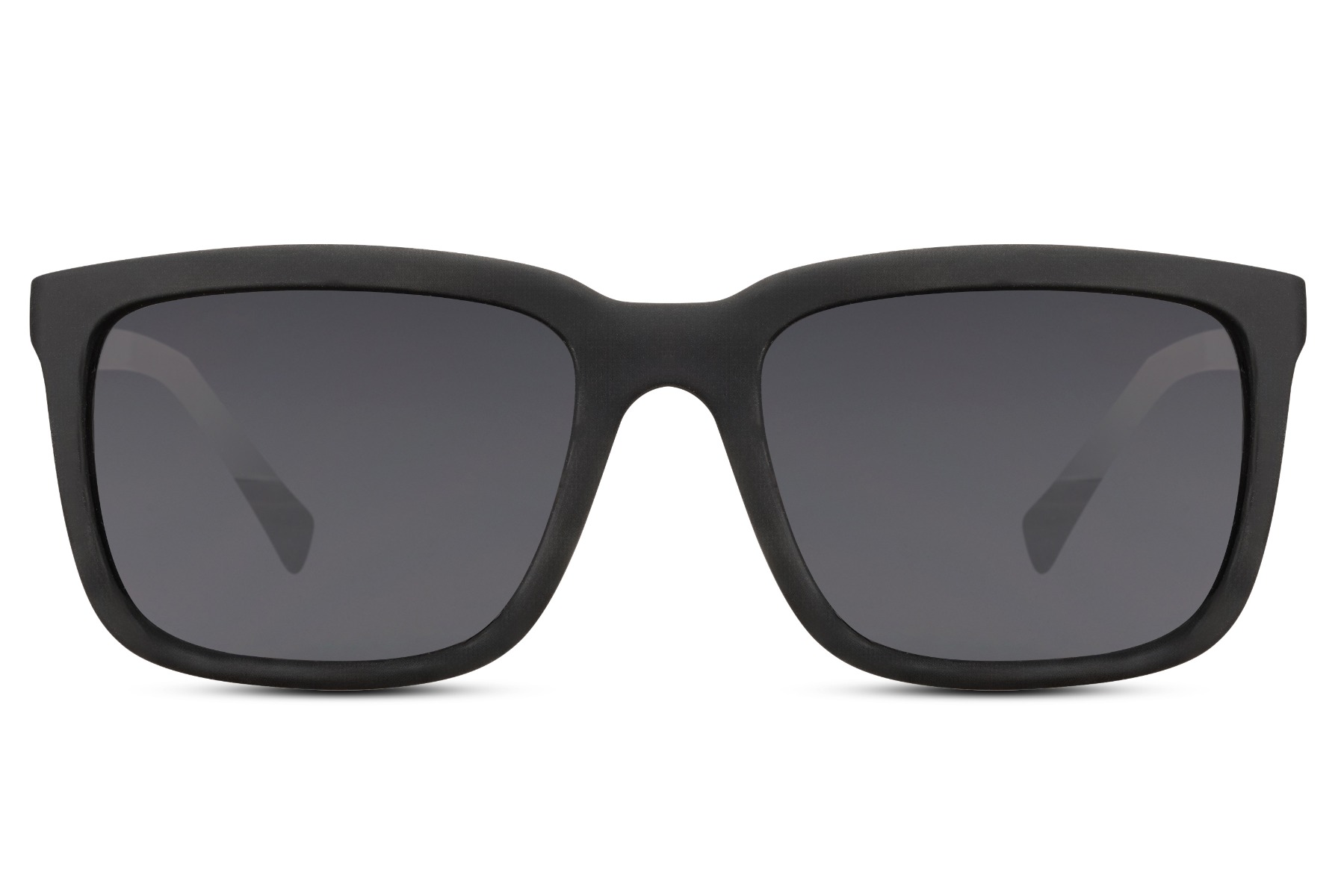 Sekswerker main product photo