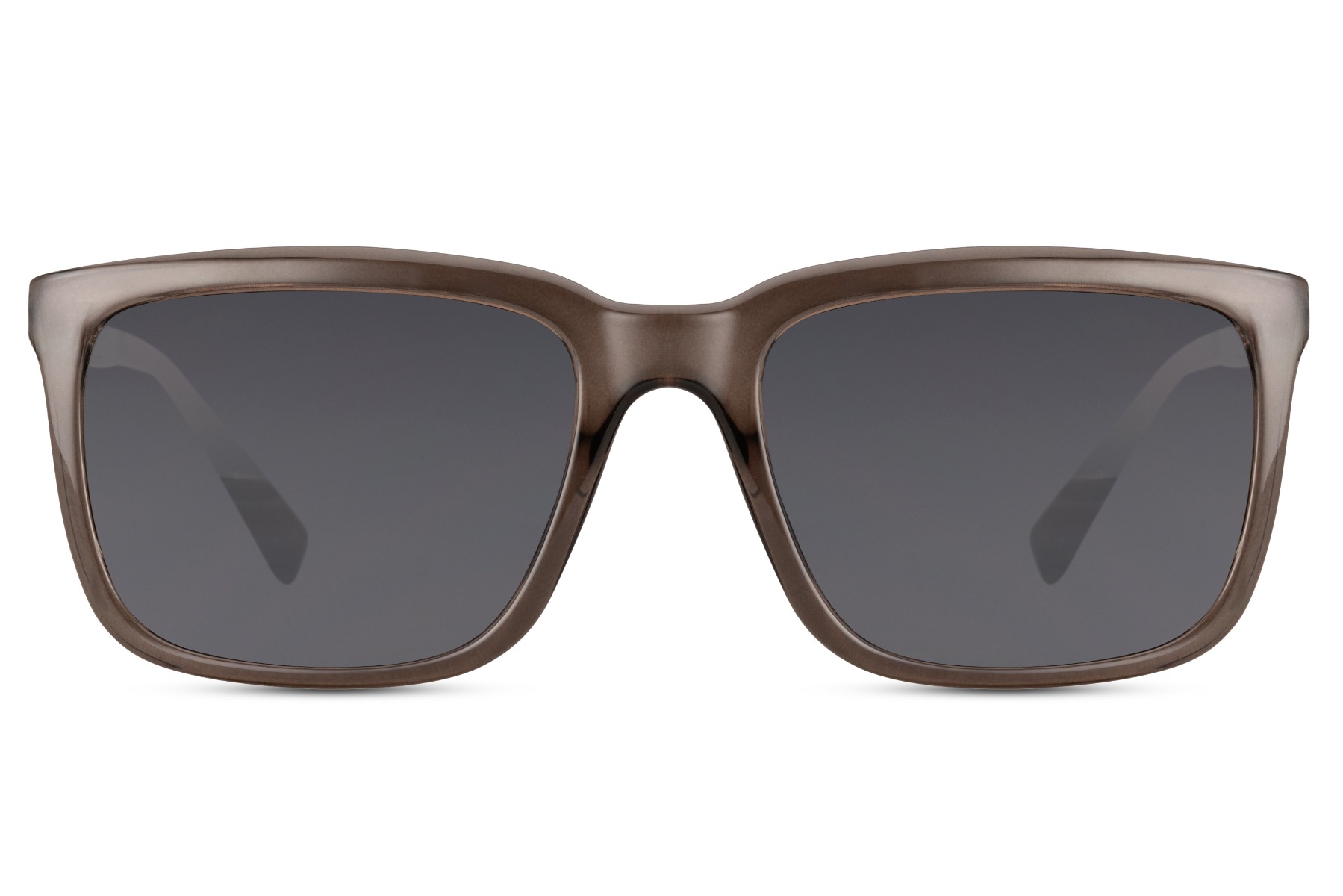 attribute-option-5273-12