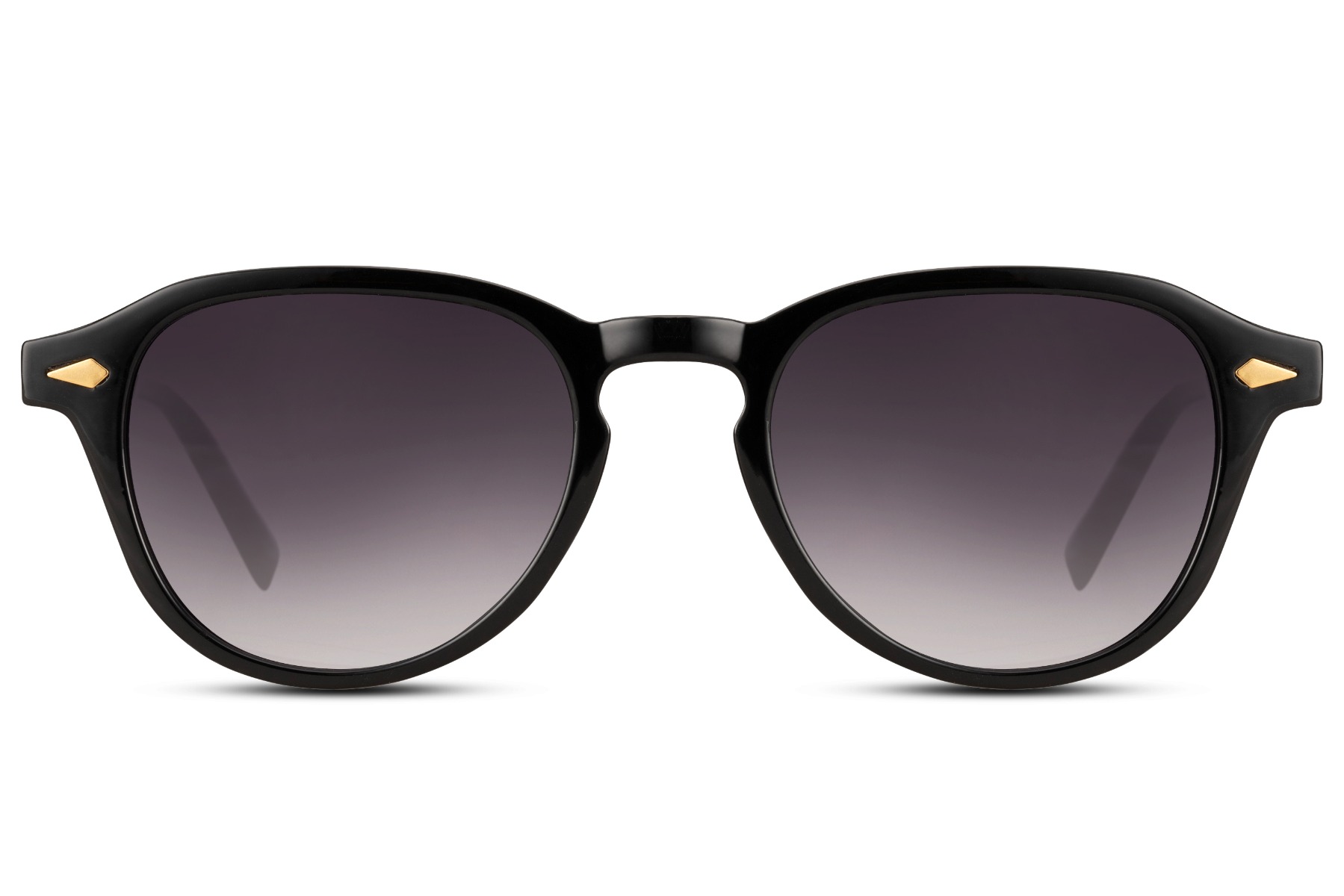 attribute-option-5277-7