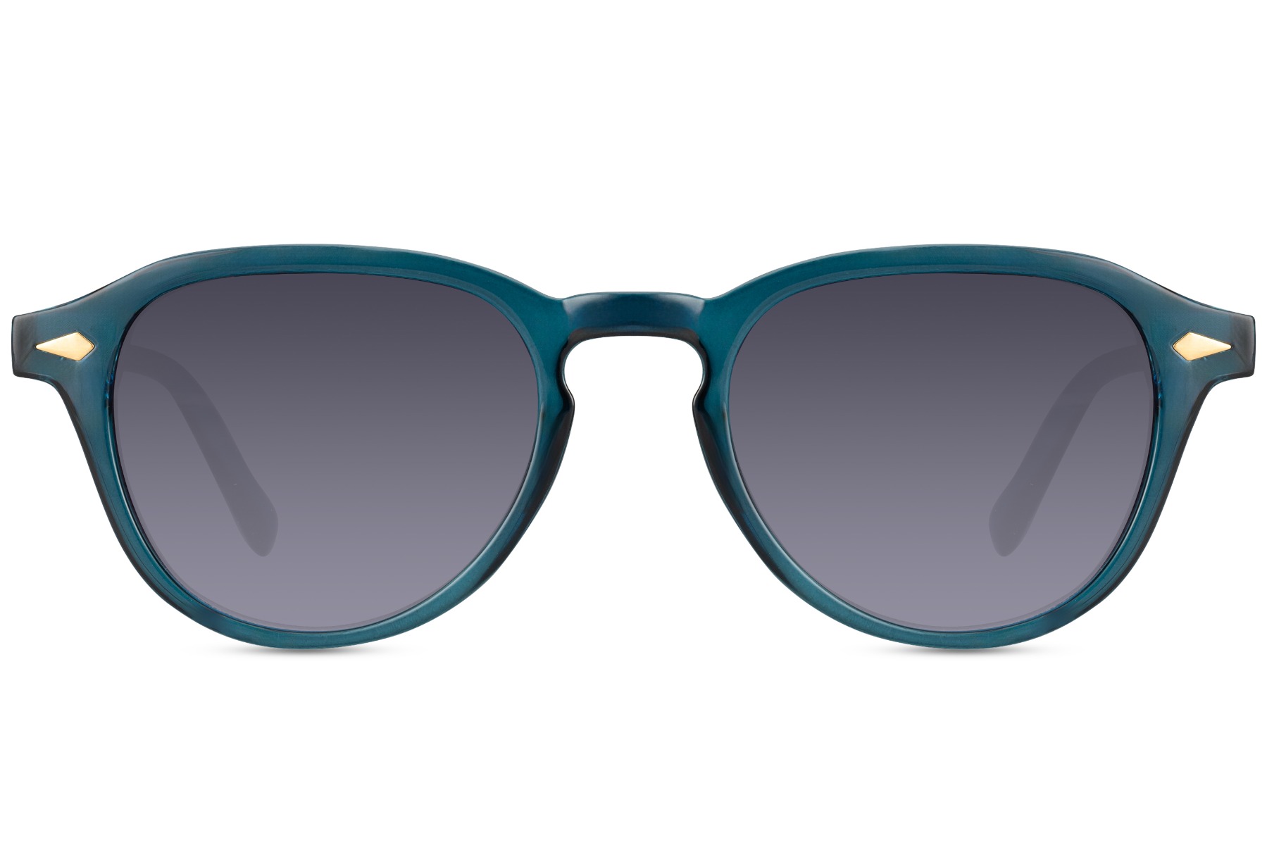 attribute-option-5277-9