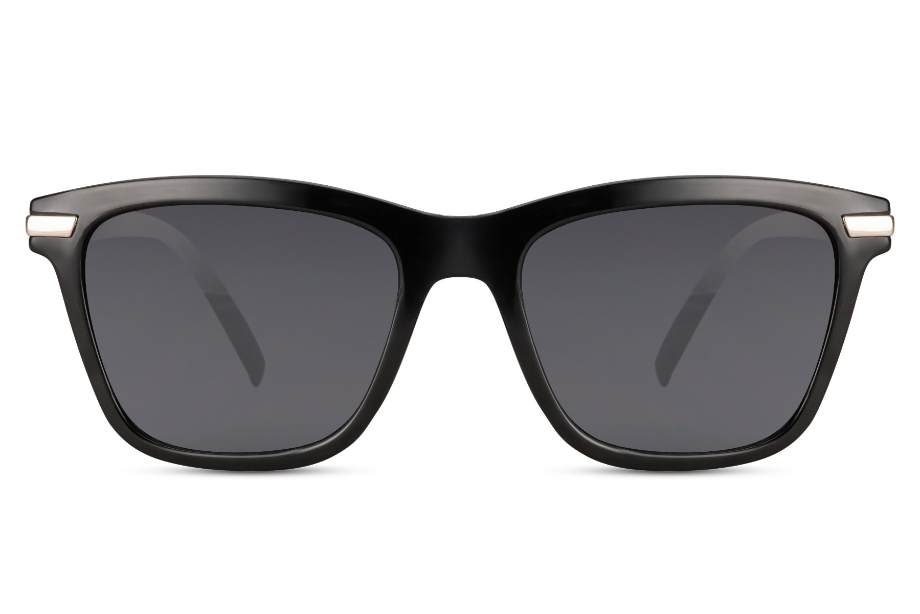 attribute-option-5328-7