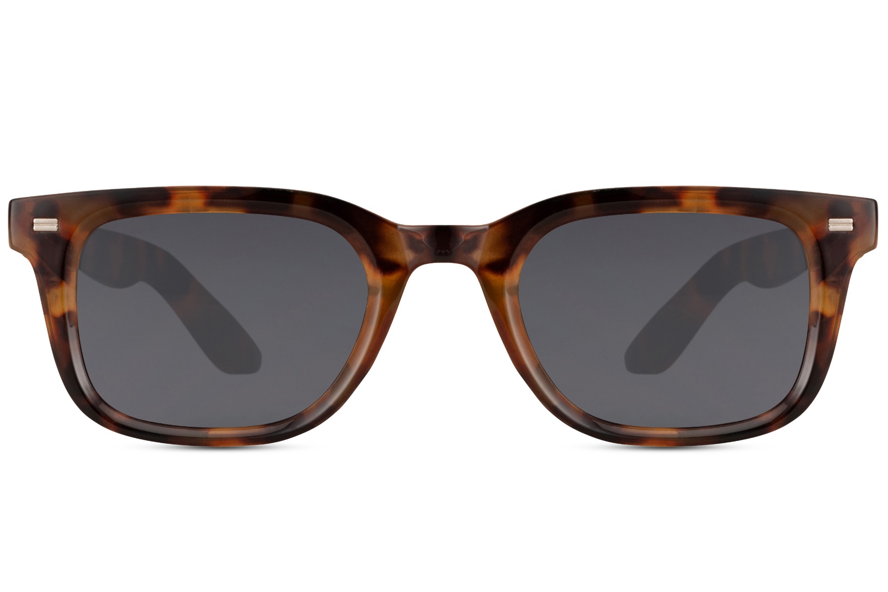 Your Boss My Boss main product photo