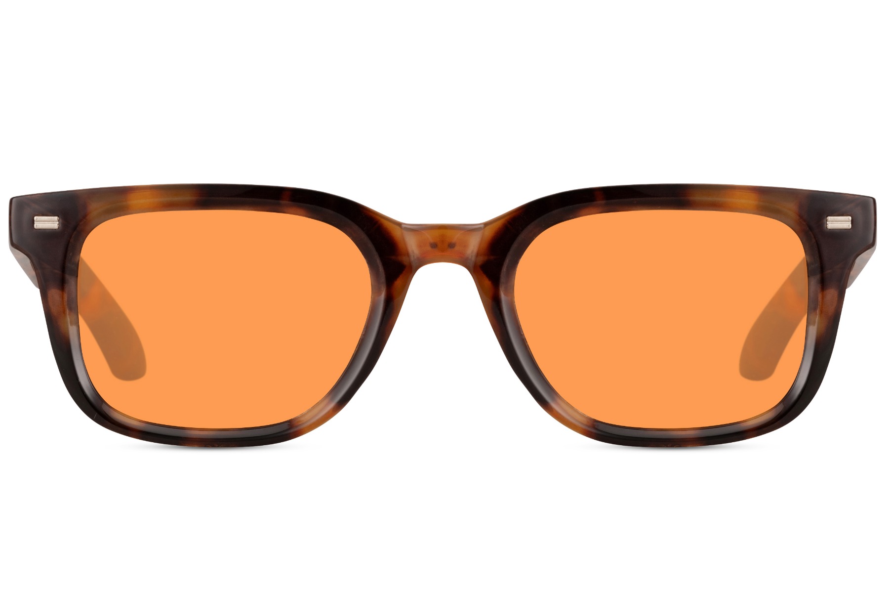 Royal Bitch main product photo