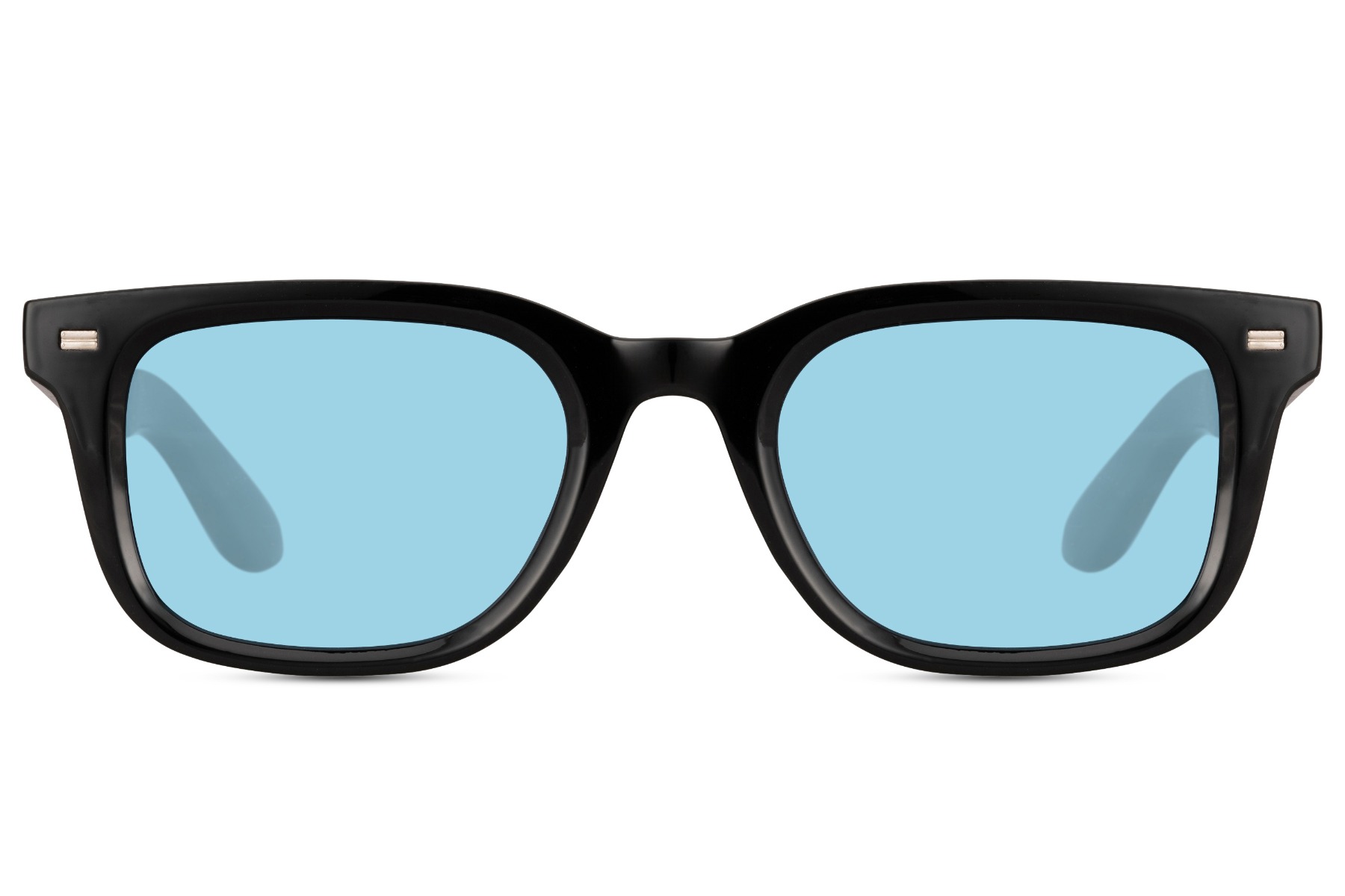 attribute-option-5233-7