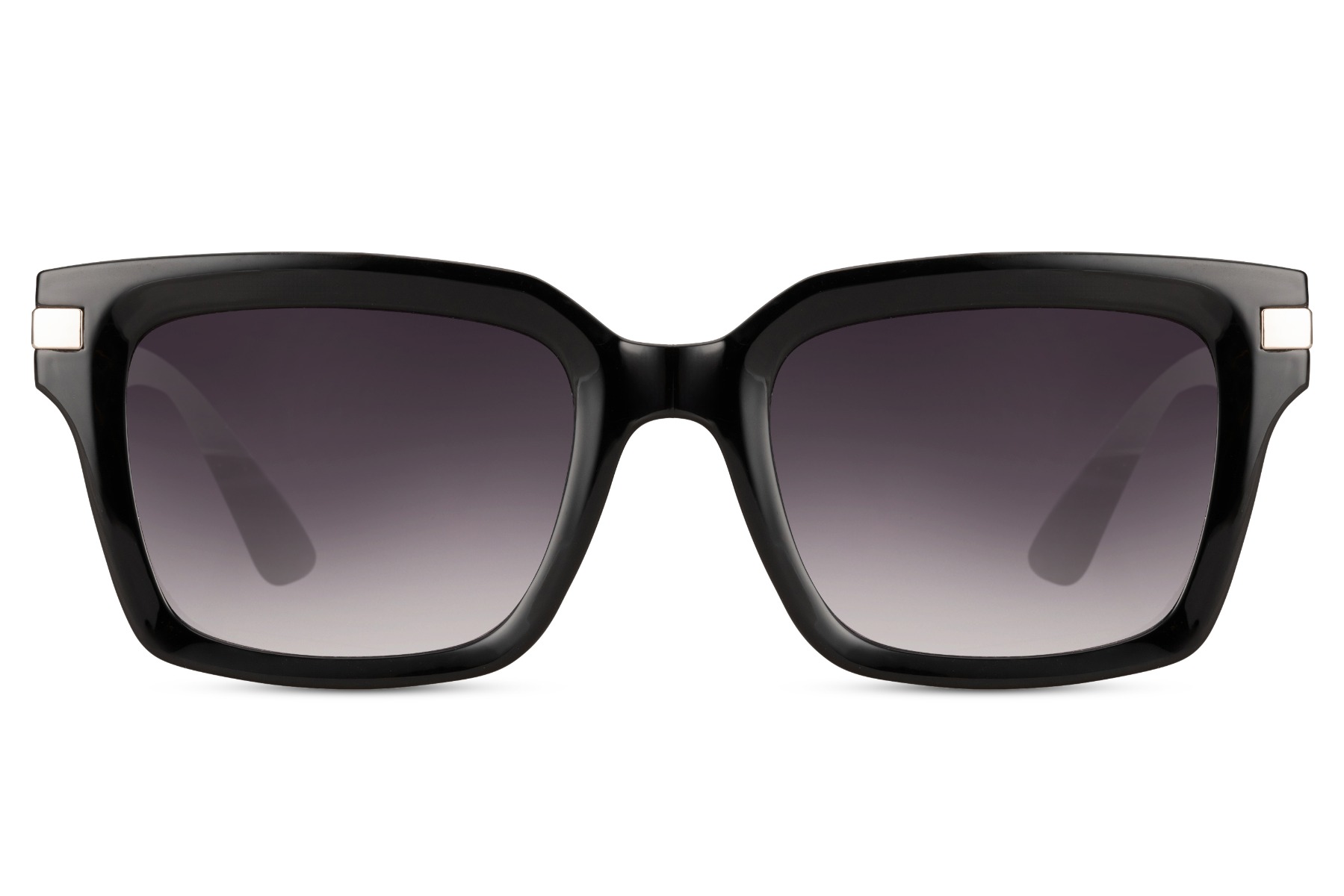 Allicht main product photo