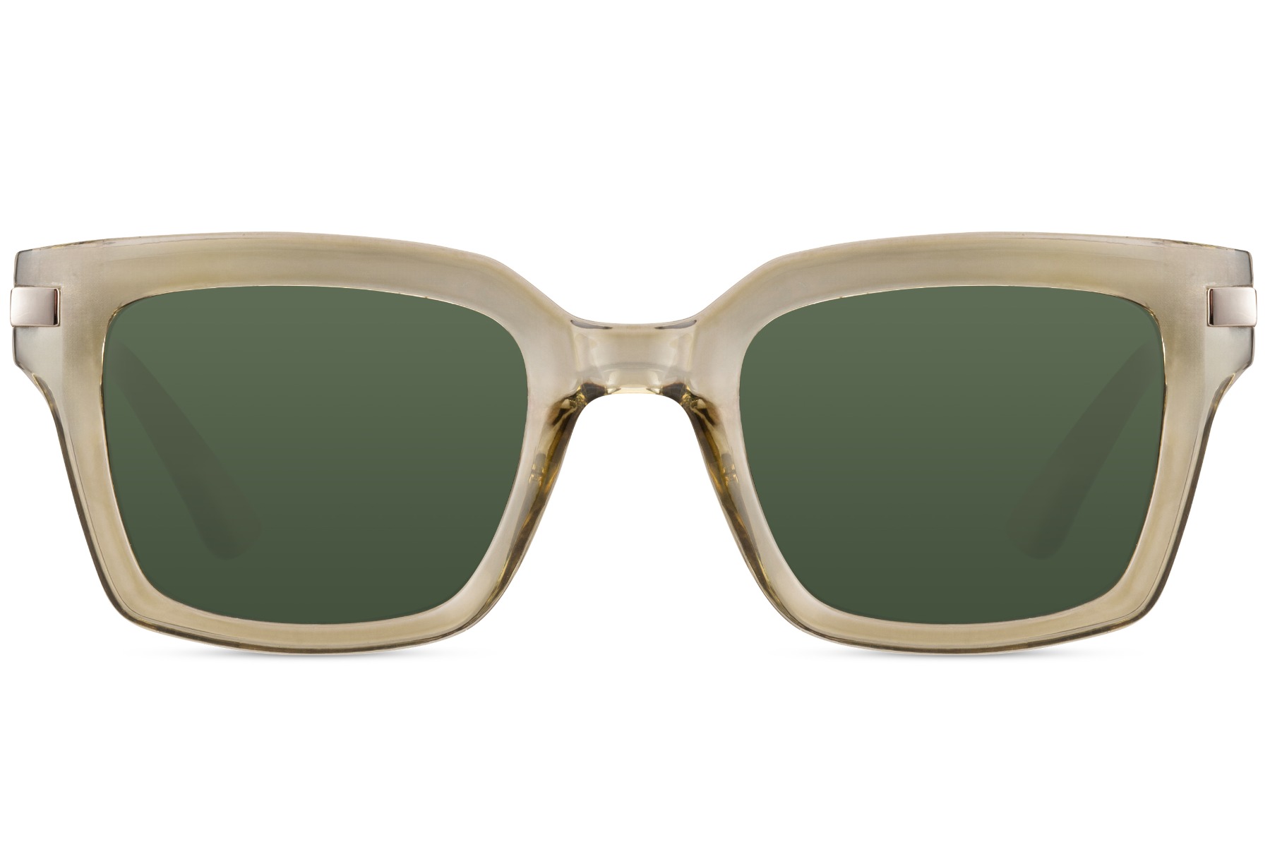 attribute-option-5355-11