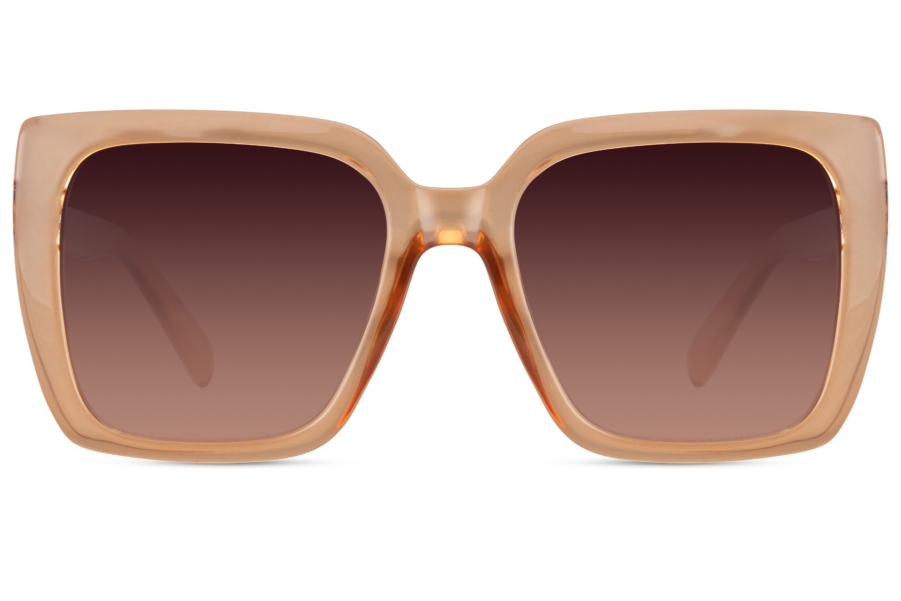 Maxima lll main product photo