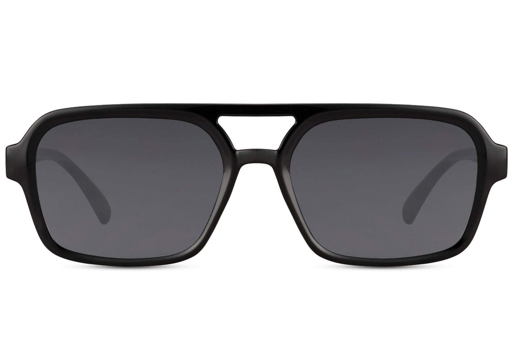 The Walrus main product photo