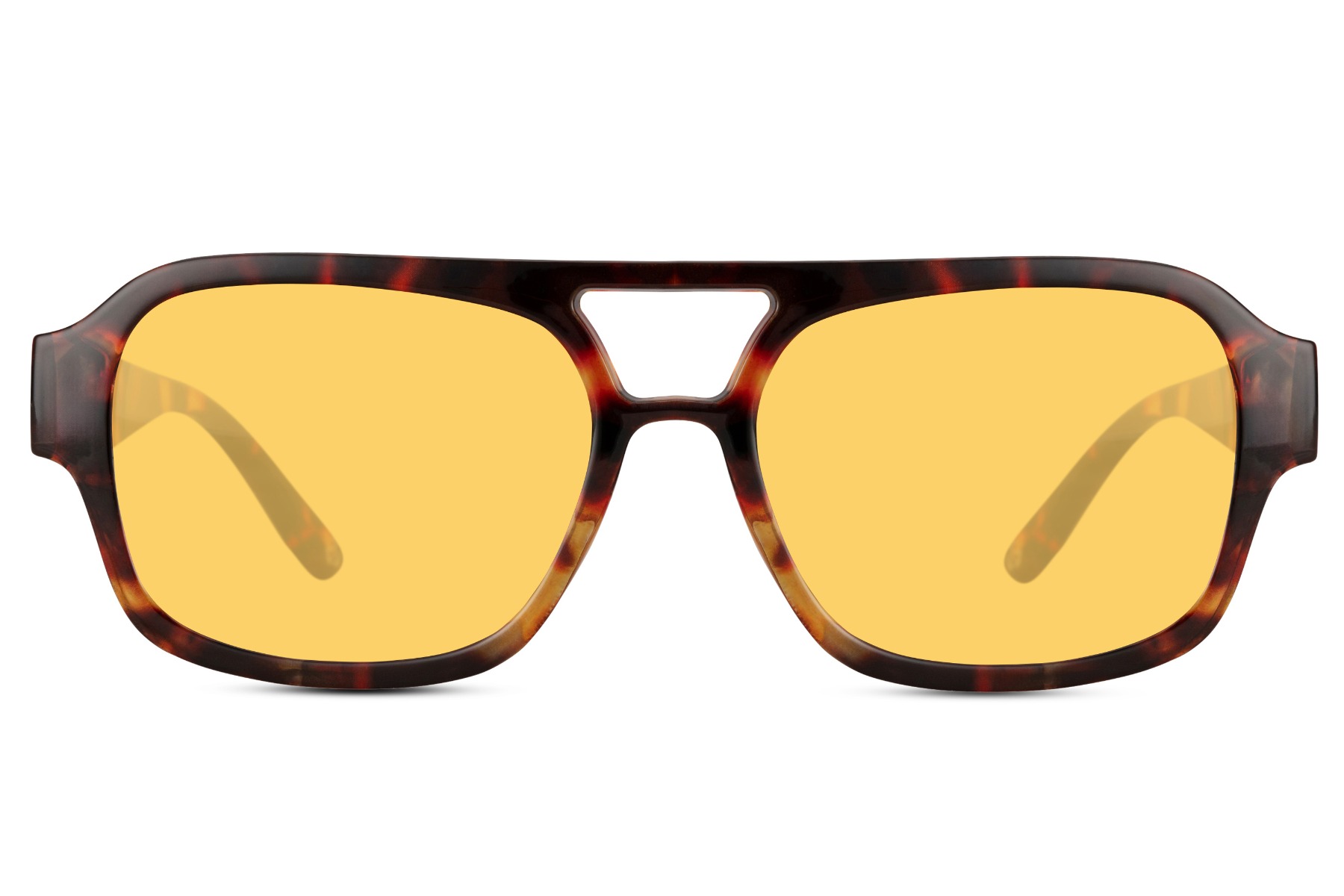 Lemonade main product photo