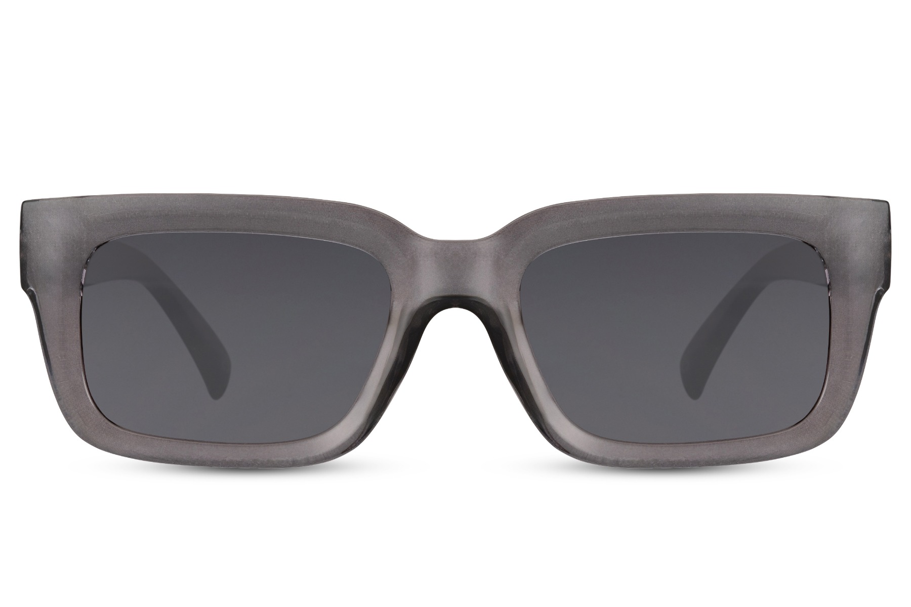 Dolfijn main product photo