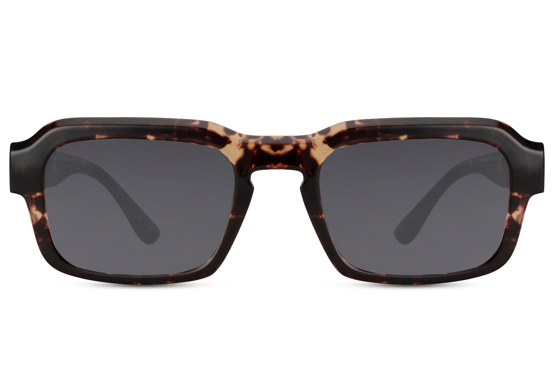 Coffee The Full Monty main product photo