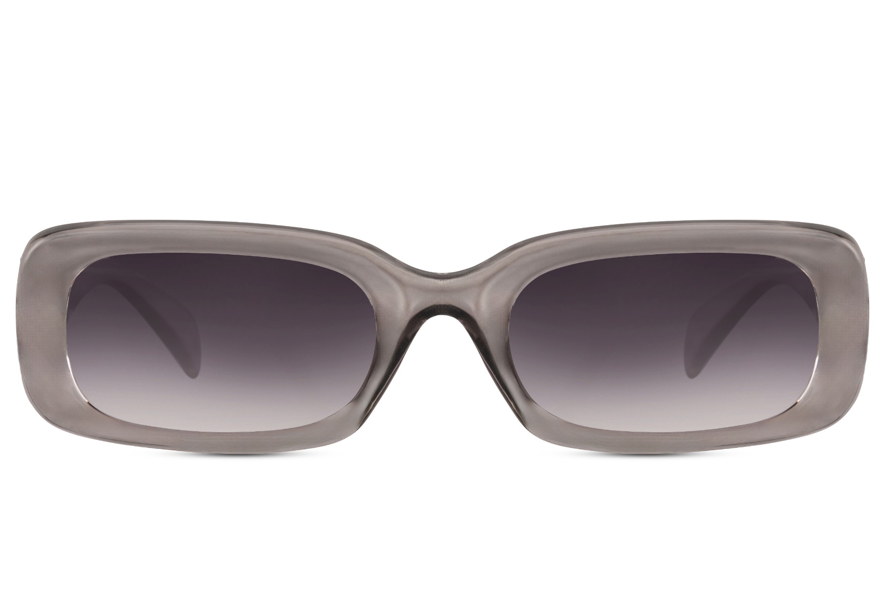 Dirty Daisy main product photo