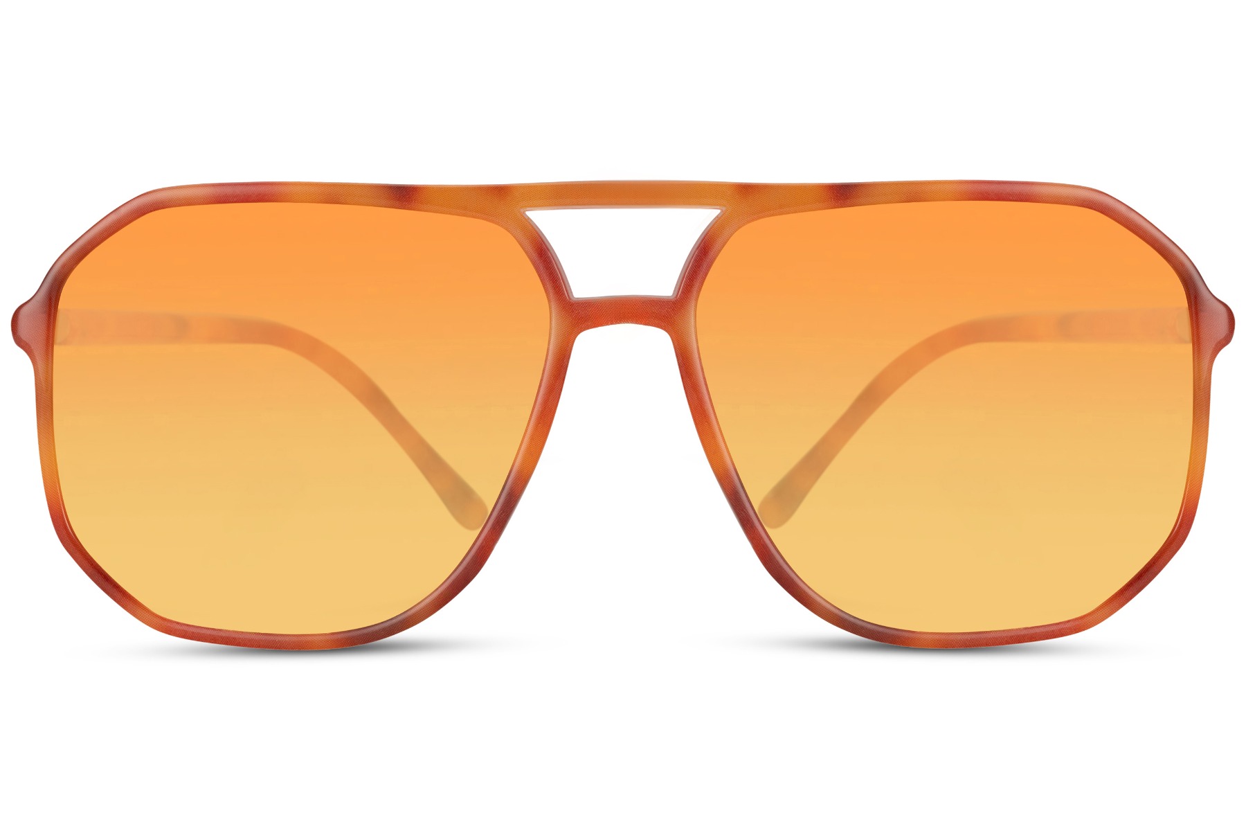 Raketje main product photo