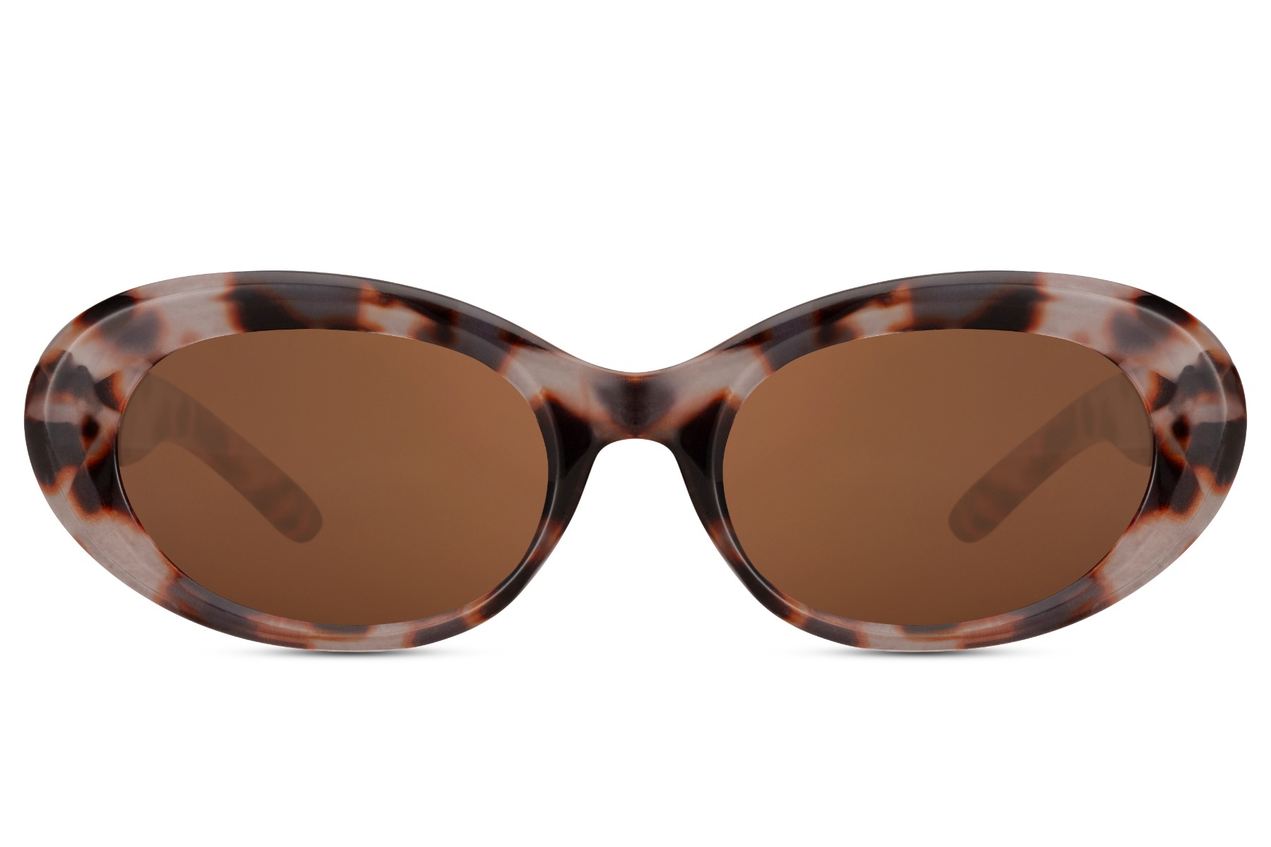 The Safari Hangover main product photo