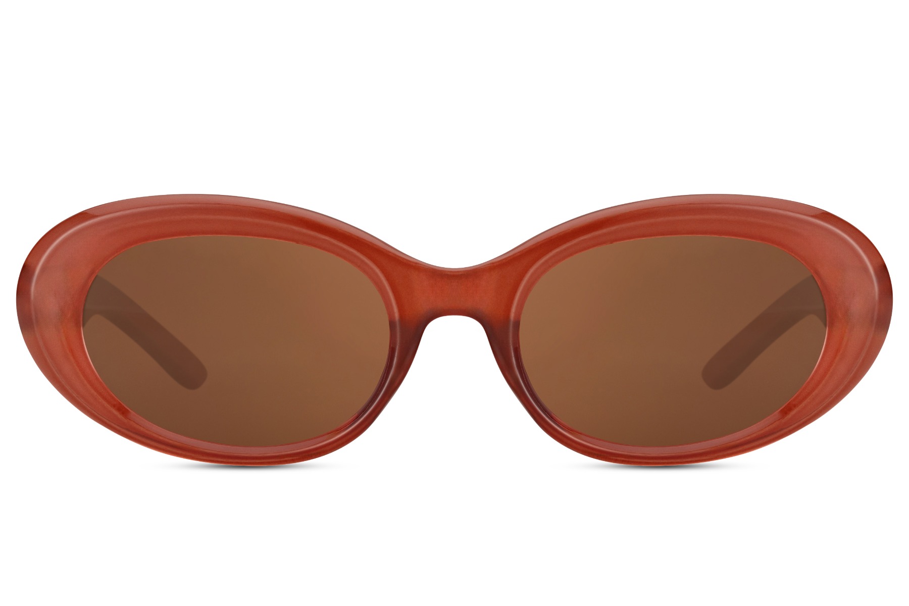 Frambose Bavarois main product photo