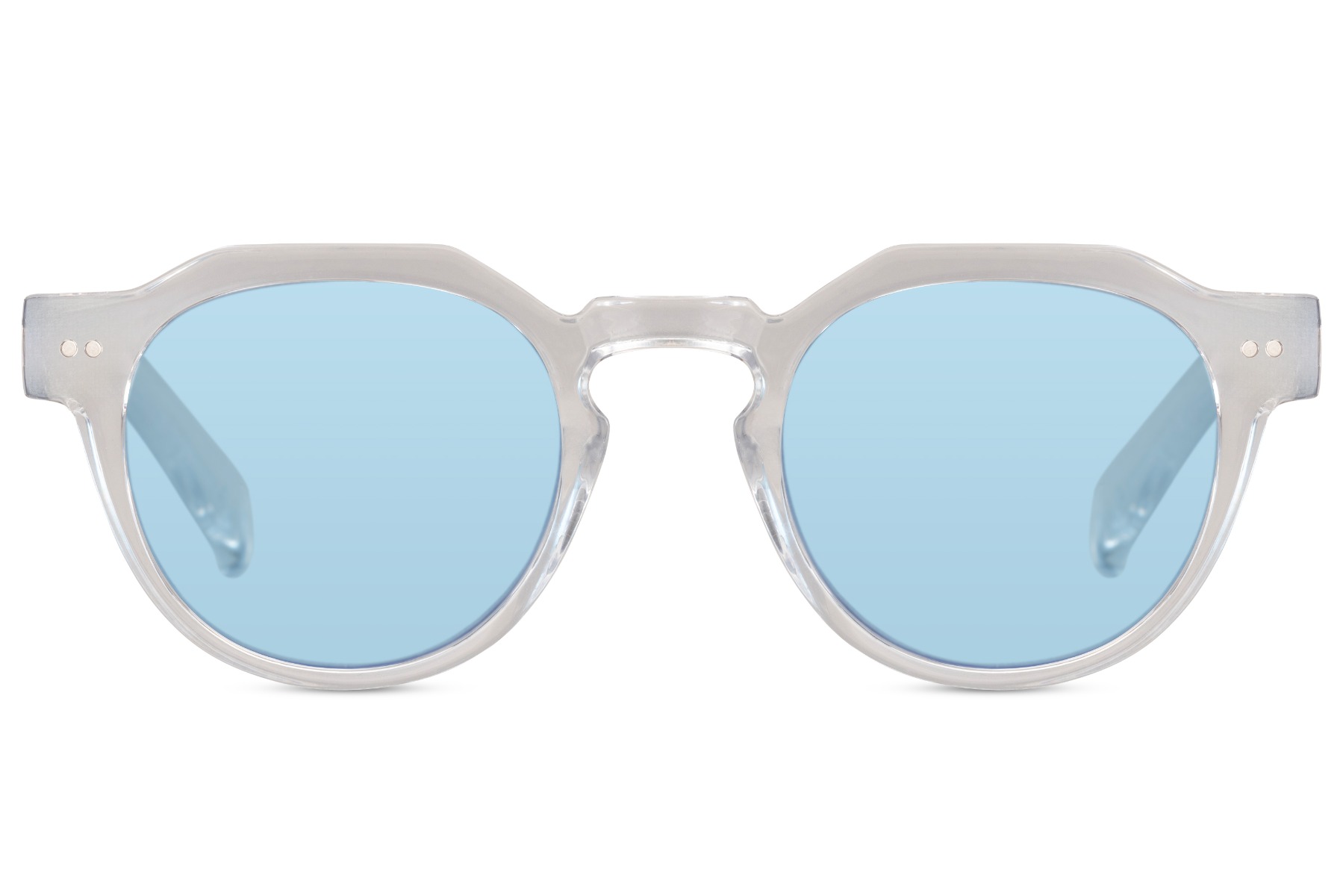 Copacabana Pérola main product photo