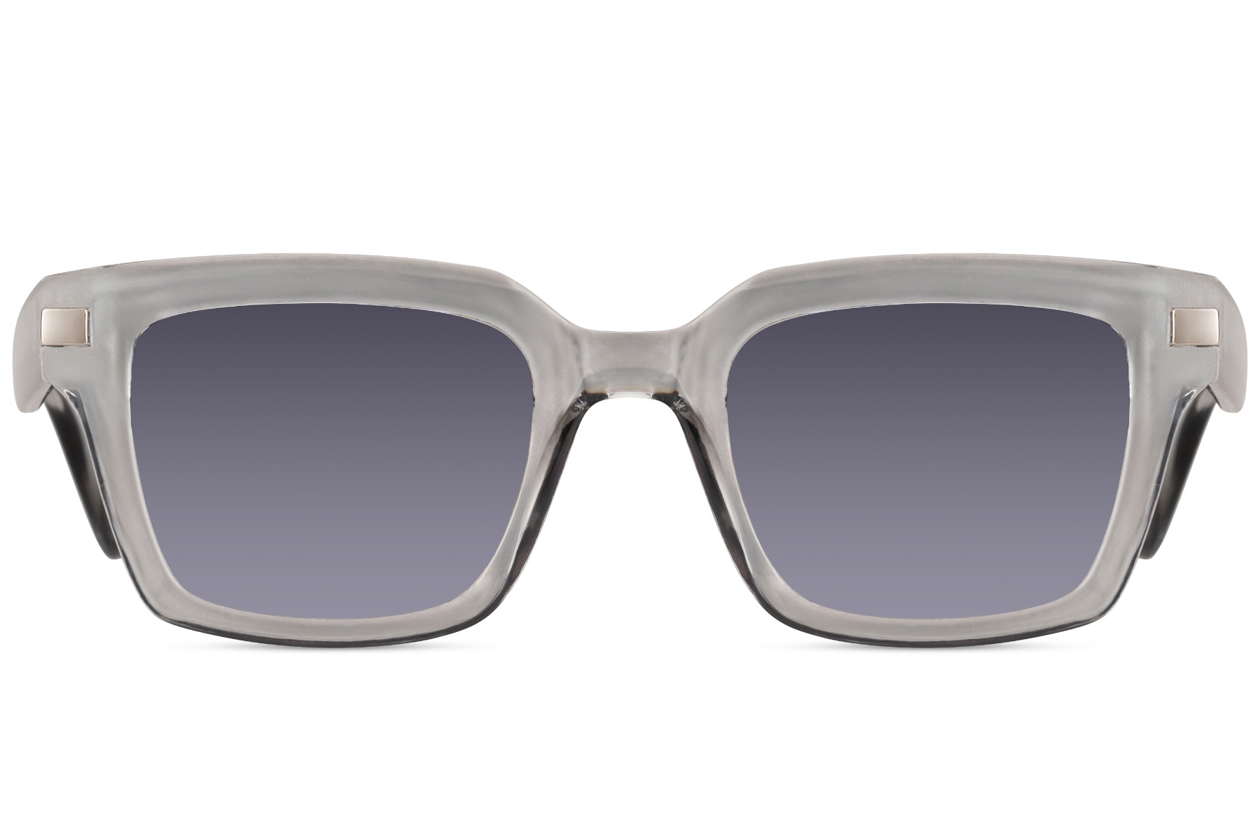 Doorkijkje main product photo