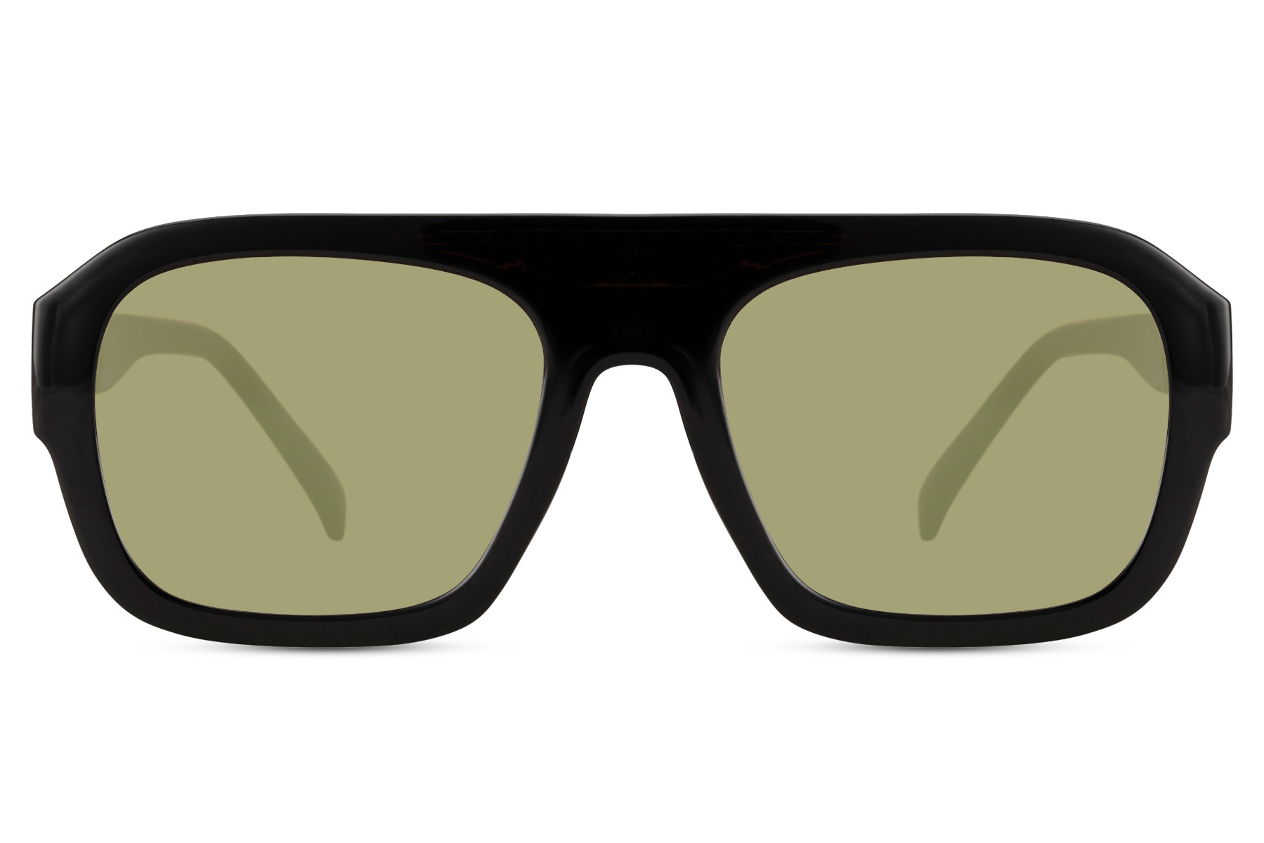 attribute-option-5411-124