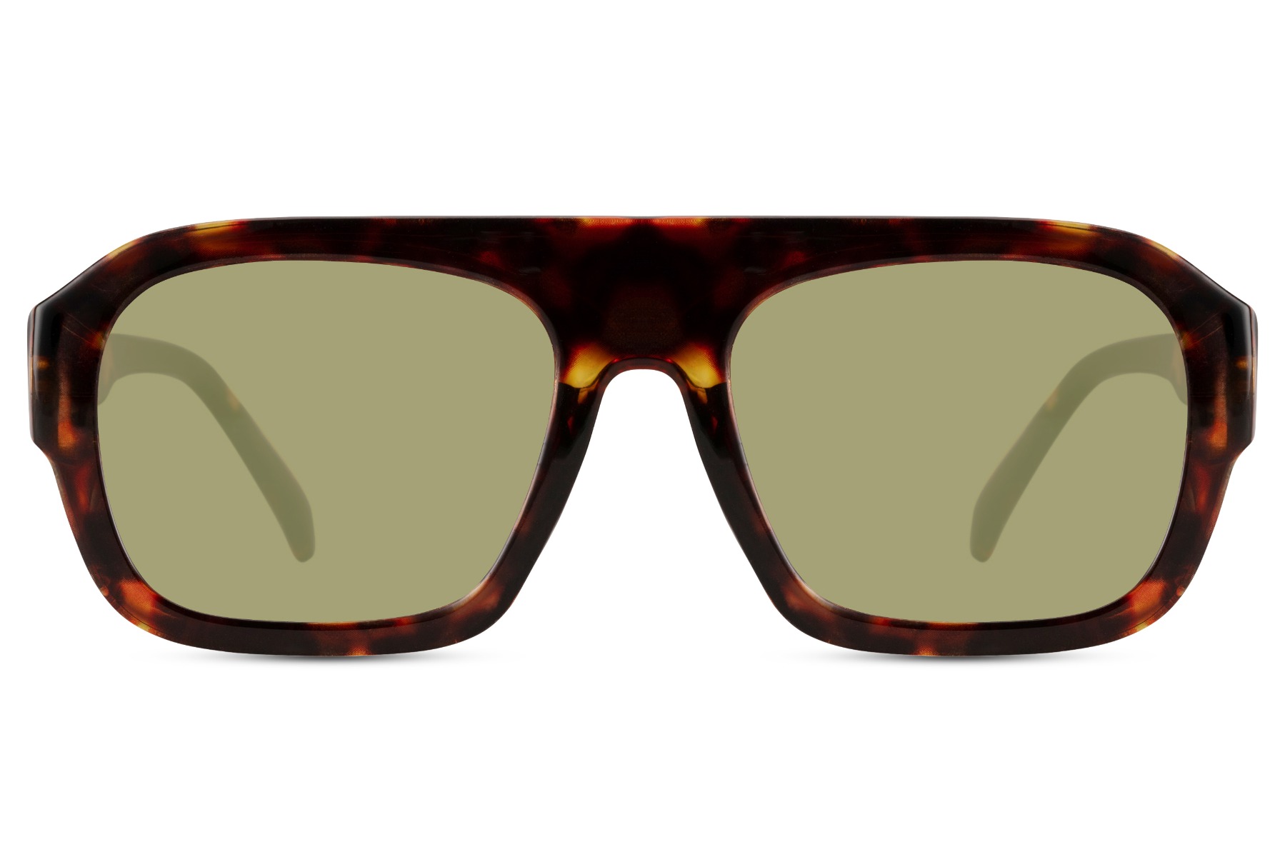 W.O.W.! main product photo