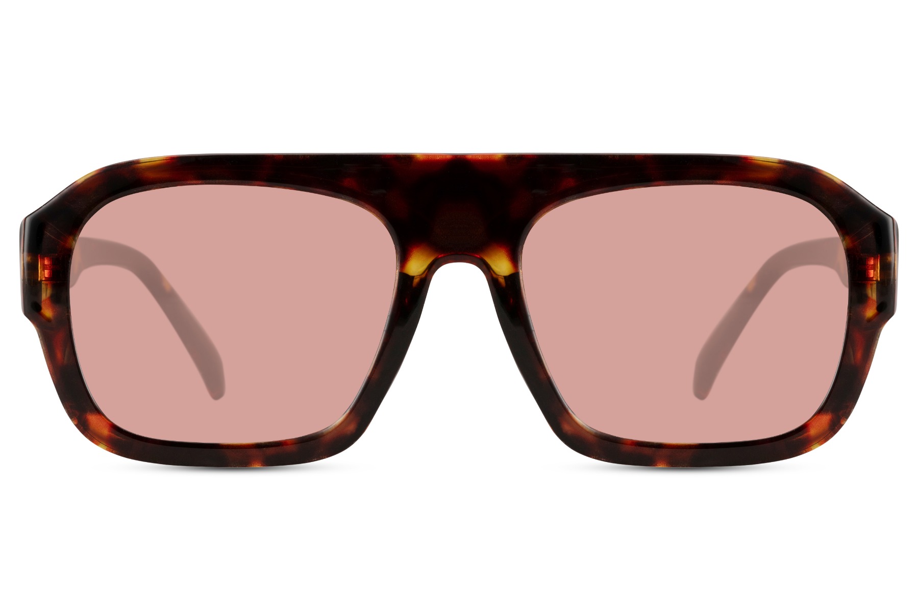 attribute-option-5411-129