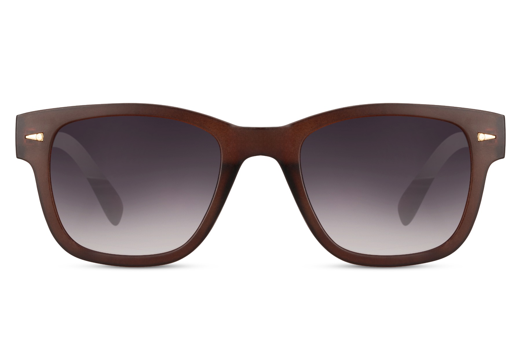 attribute-option-5244-10