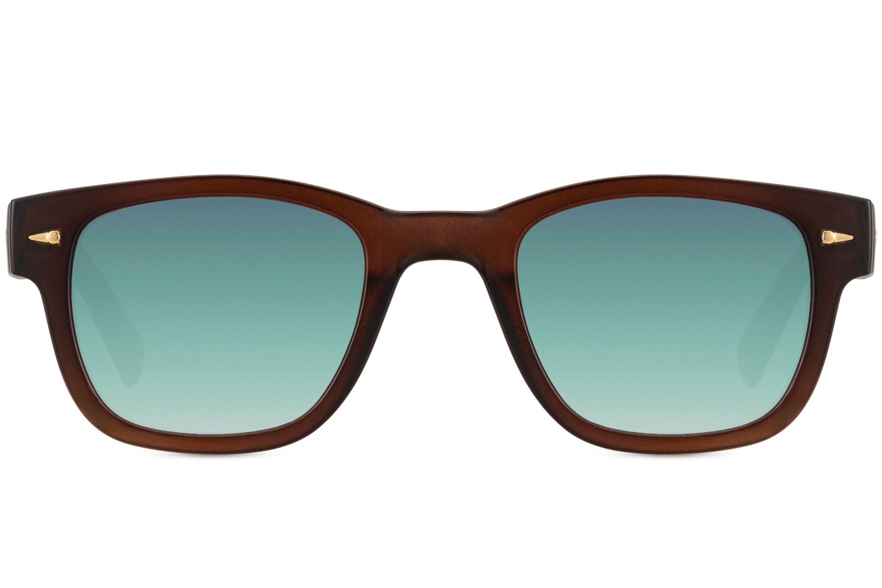 Survival of the Fittest