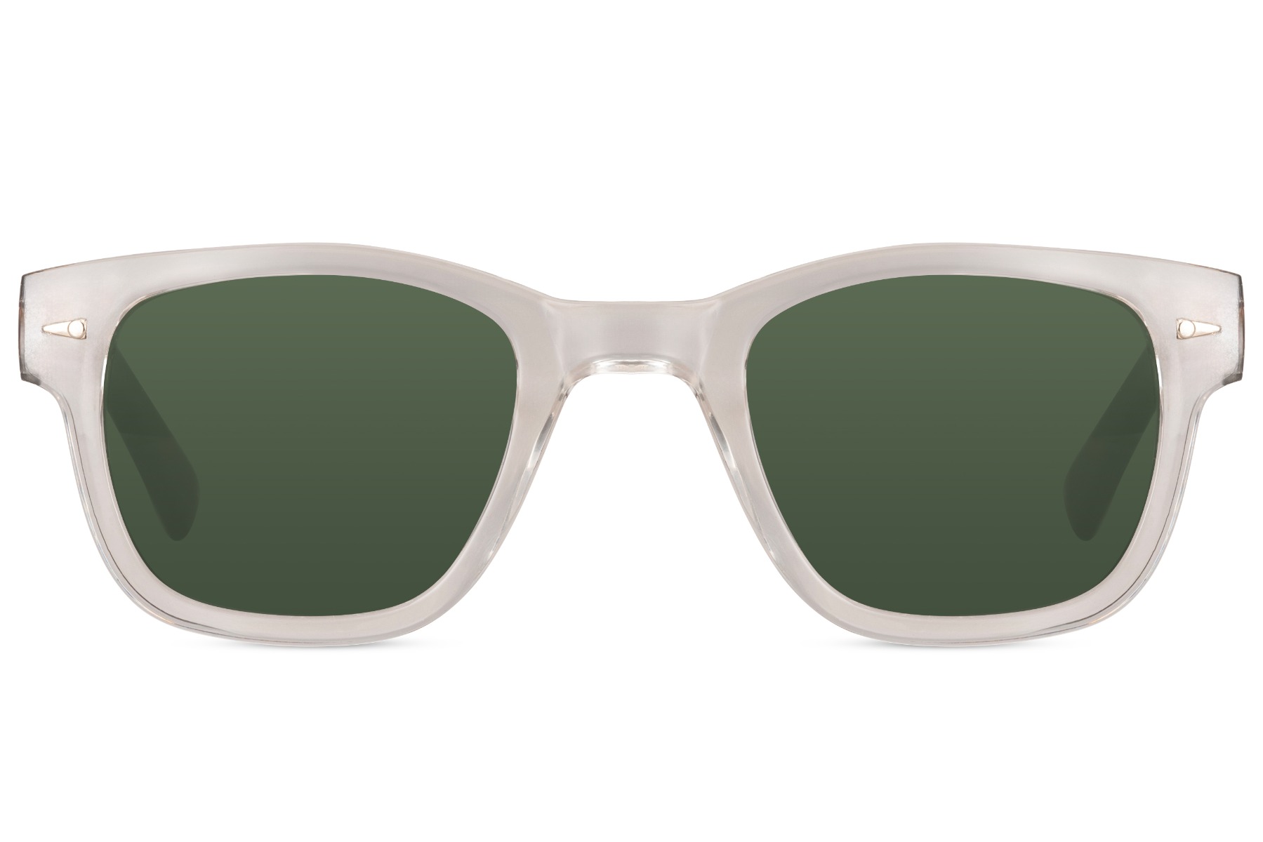 attribute-option-5244-6