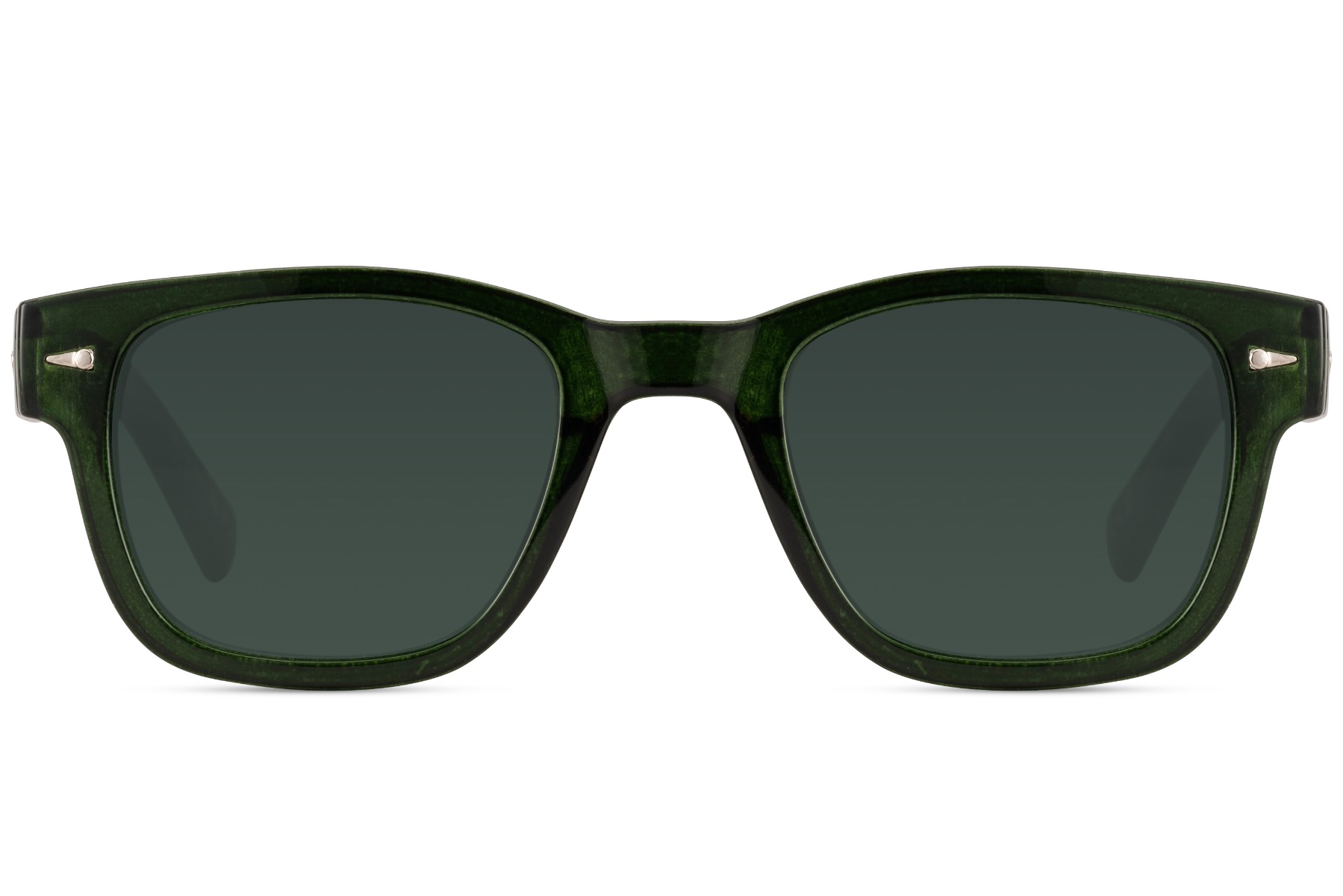 attribute-option-5244-11