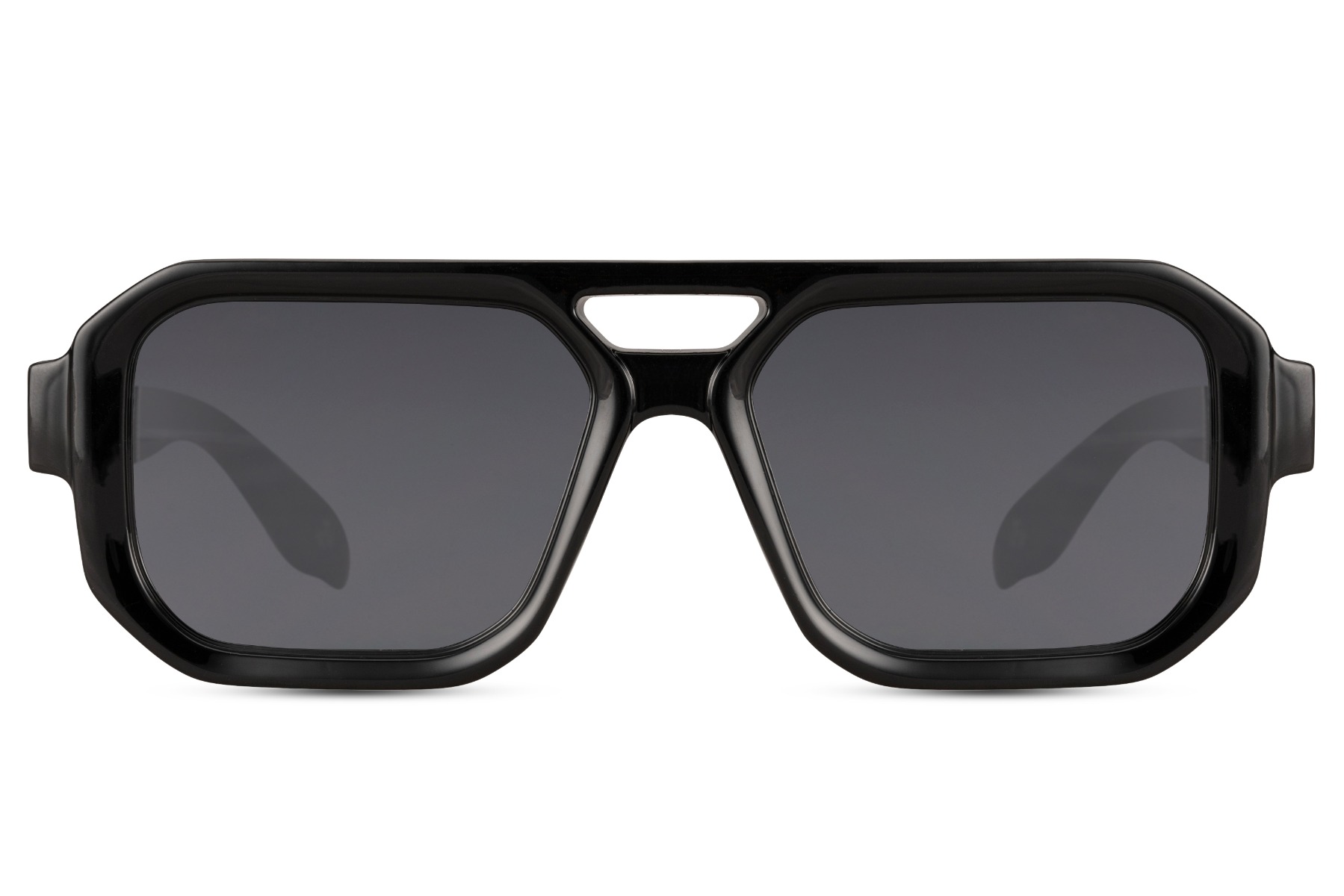 The Terminator II main product photo