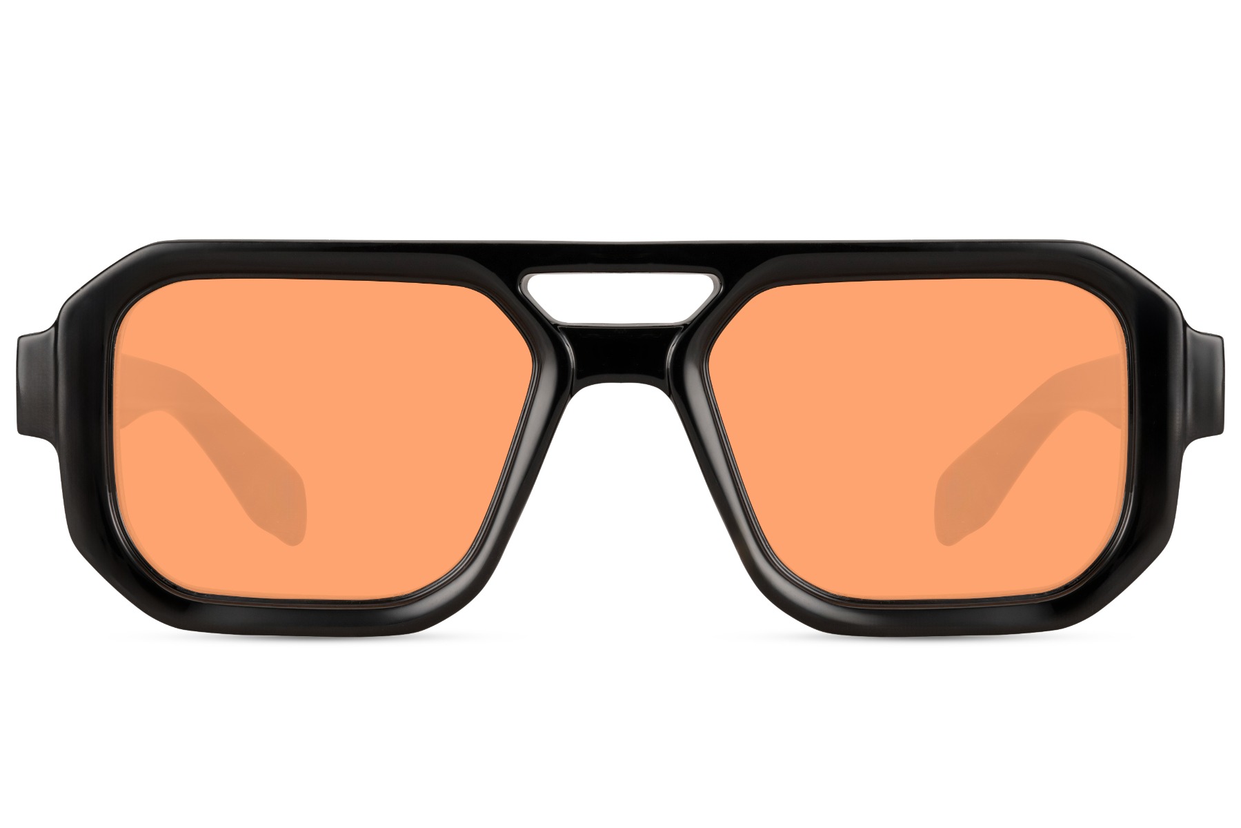 Alliterator main product photo