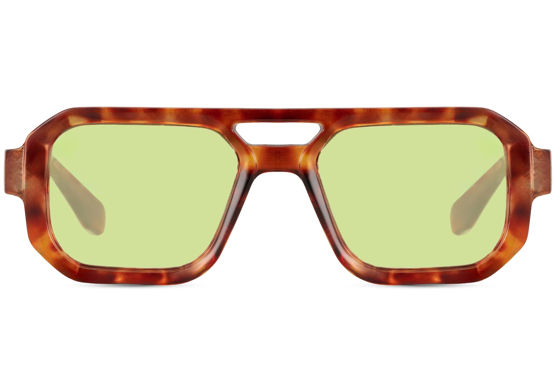 Vlieg met me meeeee main product photo