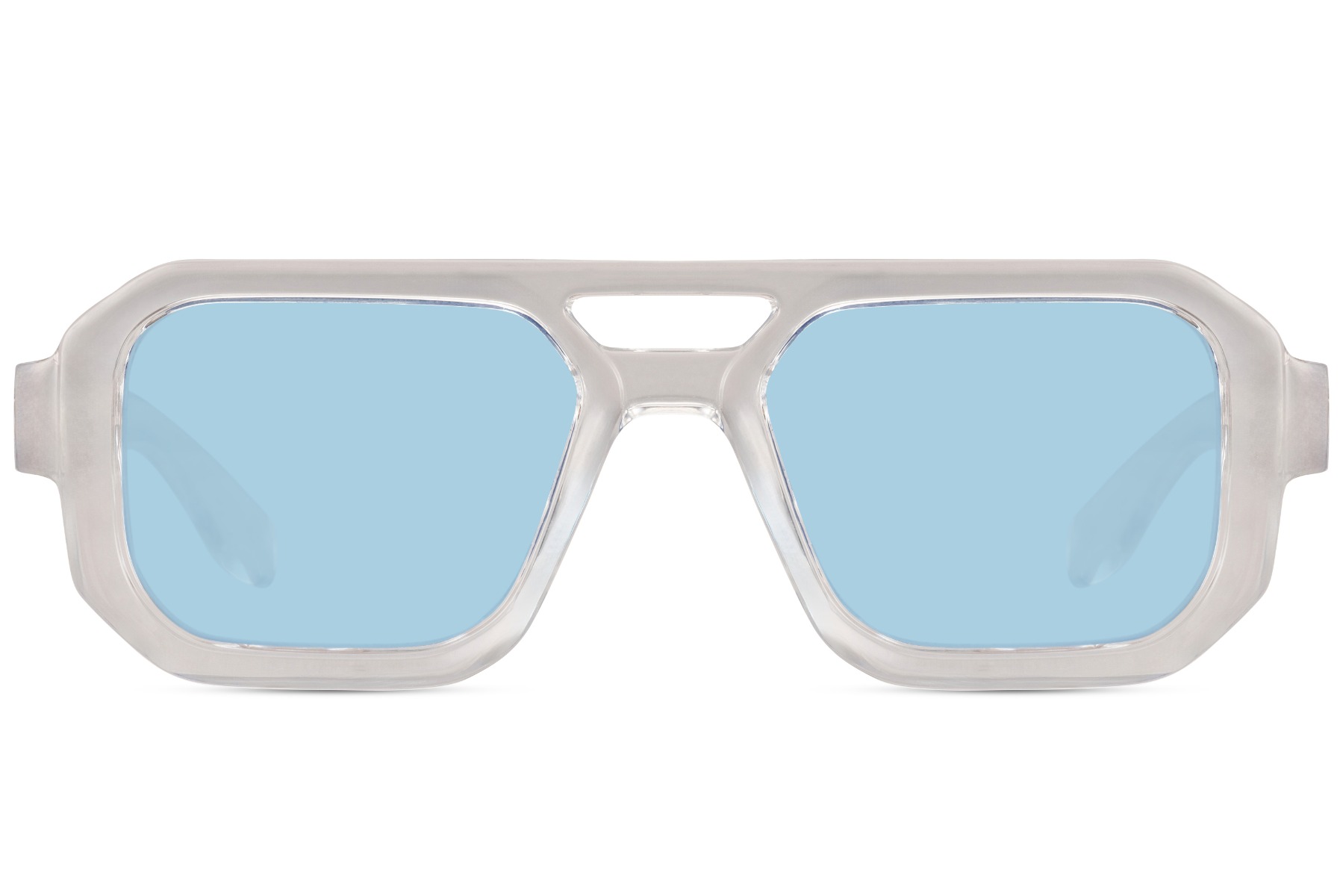 Forever Blue main product photo