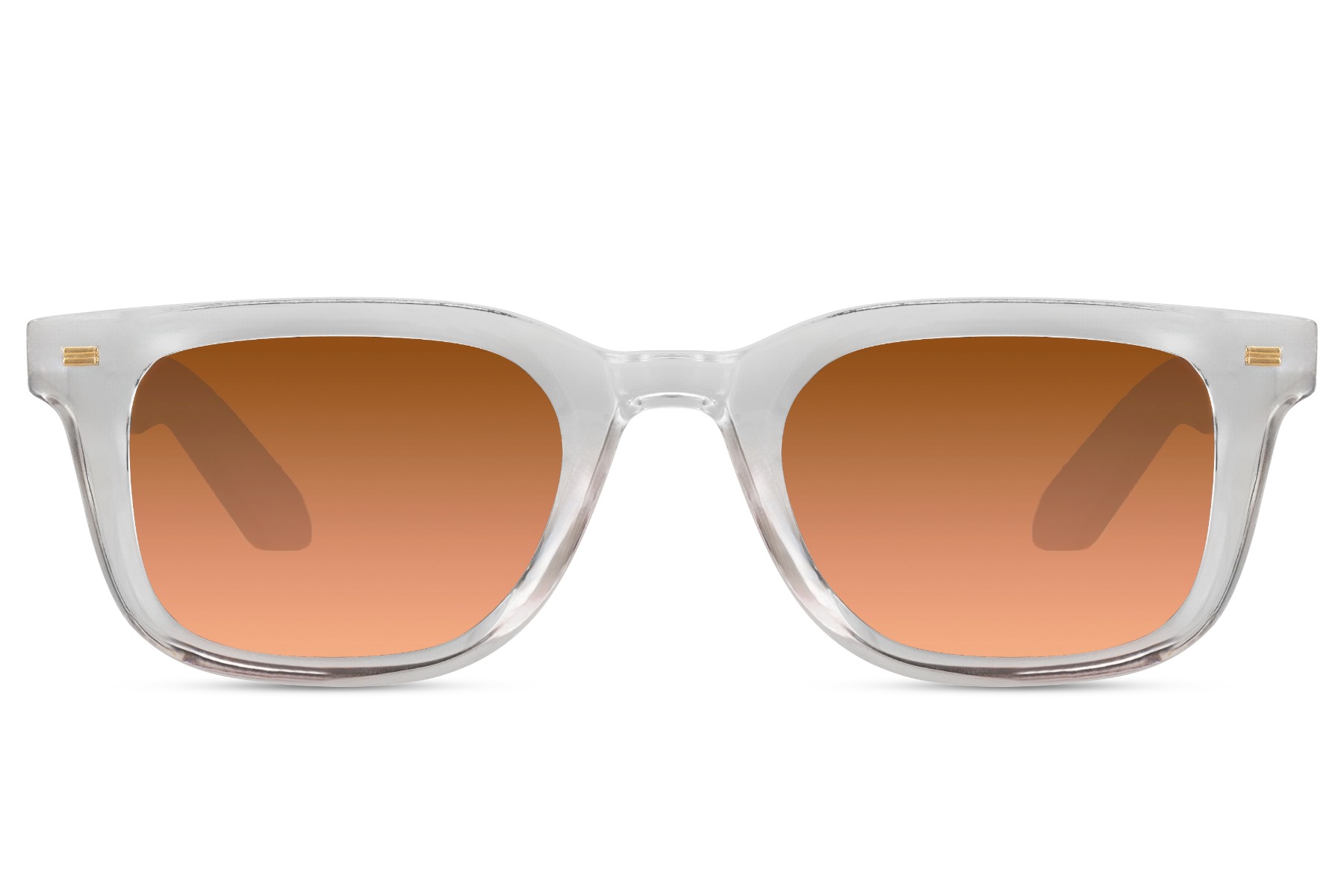 attribute-option-5495-6