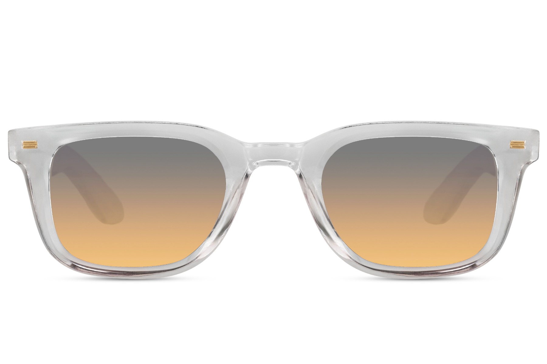 attribute-option-5495-133