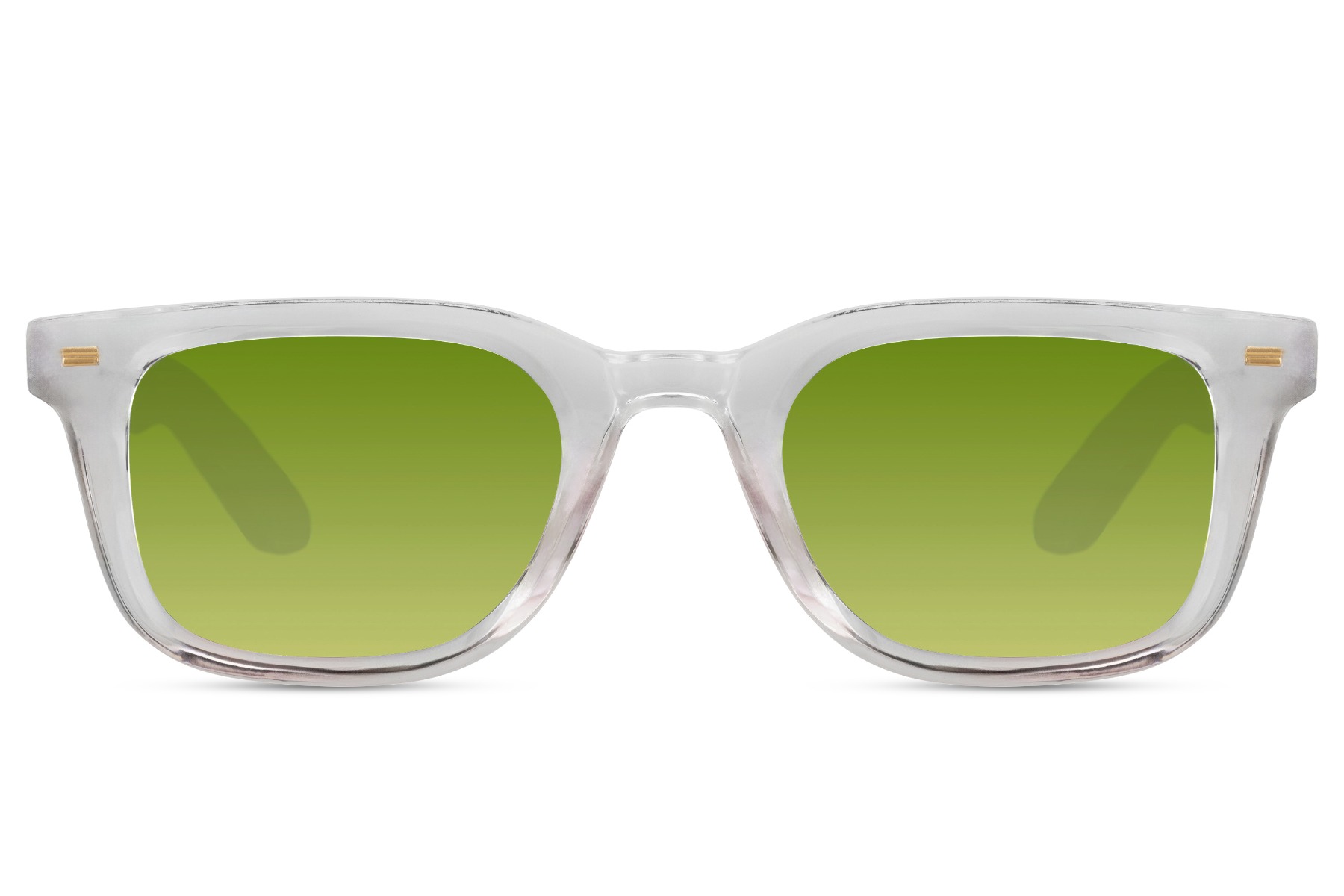 Key to Succes main product photo