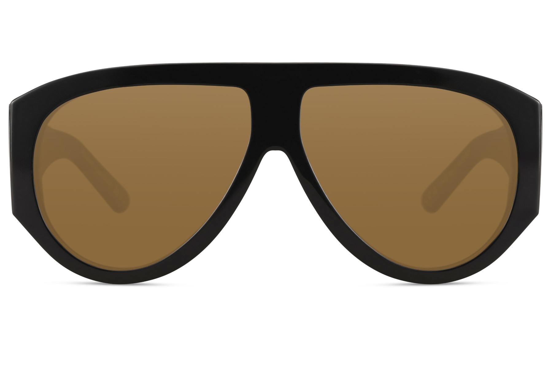 attribute-option-5467-7