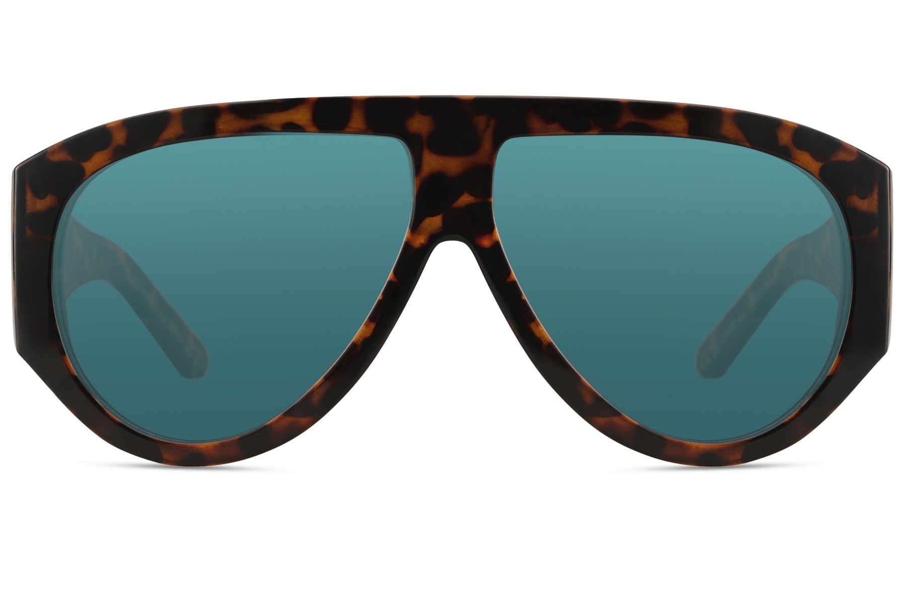 attribute-option-5467-128